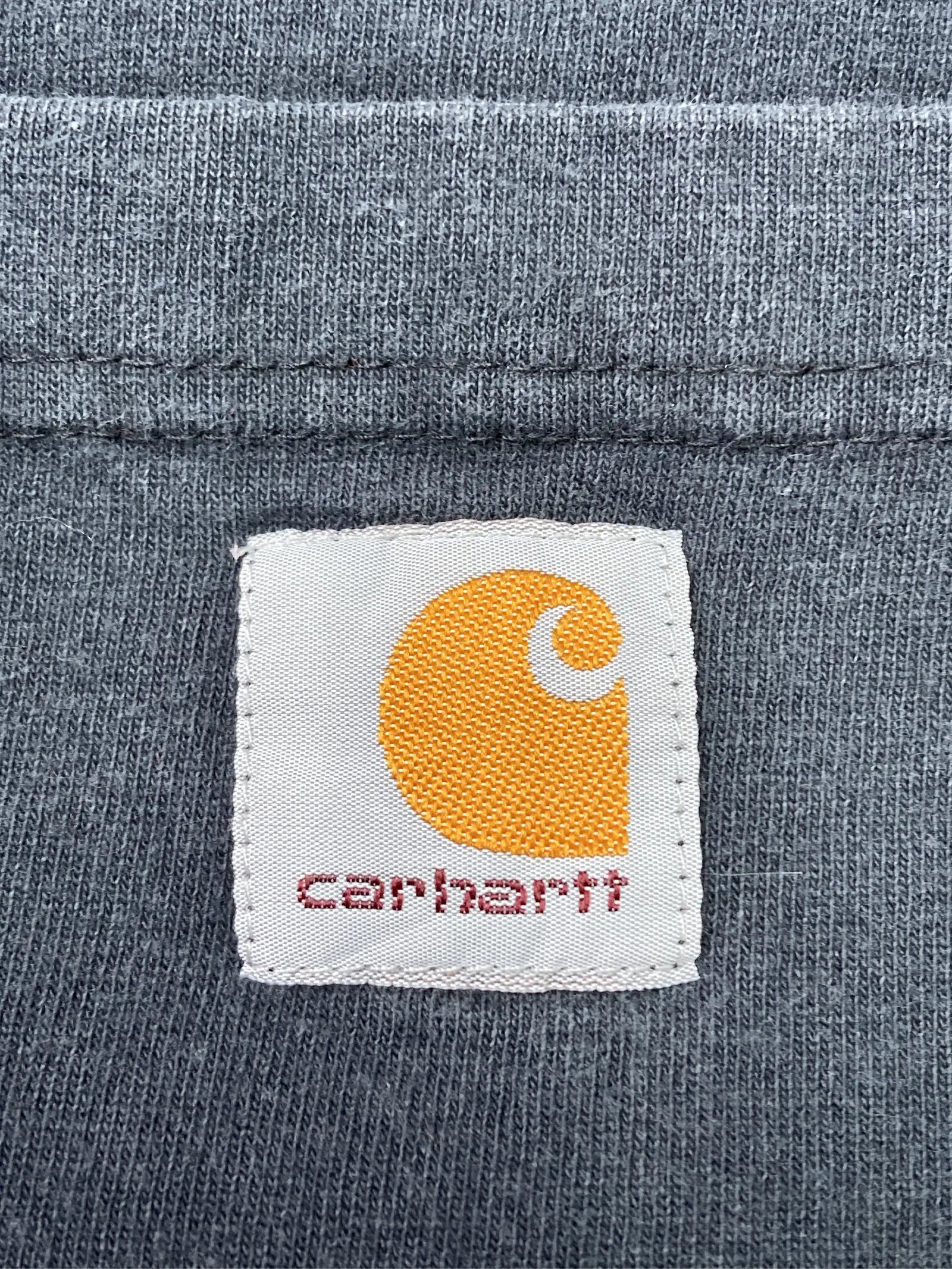 https://r2-worker.digdig.jp/product/06eec2fb-62ee-4a18-8466-a988593eb720/bdeb7bc5-4bef-4166-8d39-3f46db34b0d2