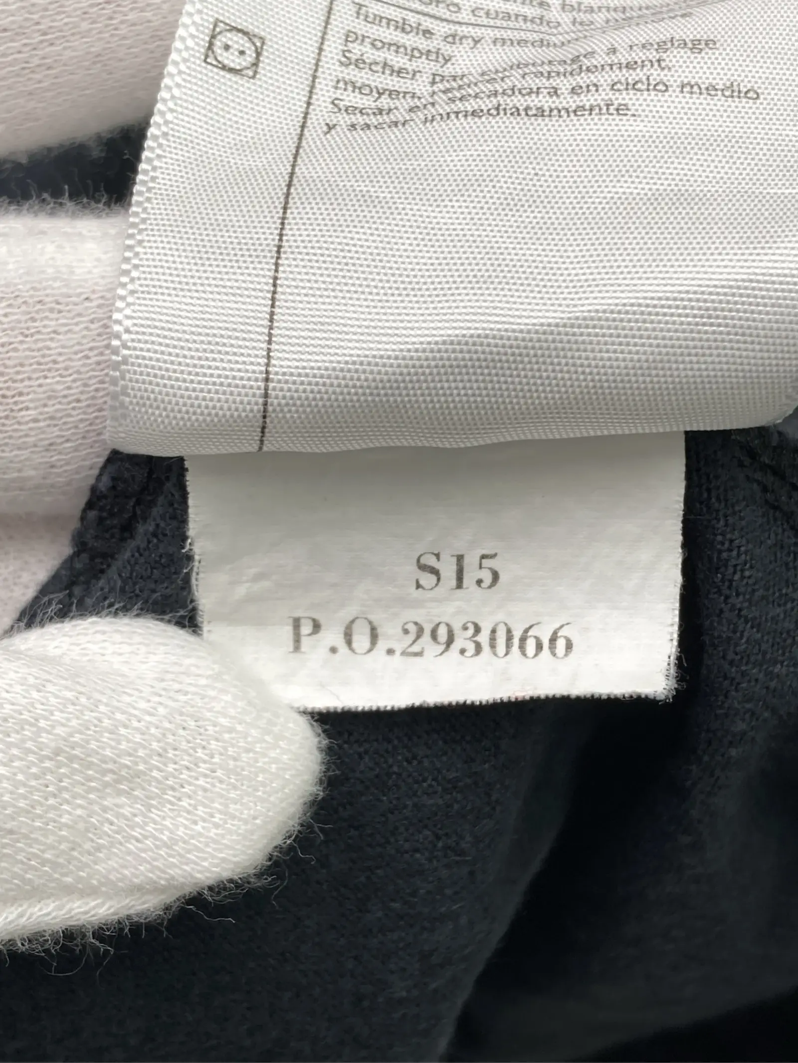 https://r2-worker.digdig.jp/product/06eec2fb-62ee-4a18-8466-a988593eb720/eda48441-485d-4d60-b822-26fb3c4b9425