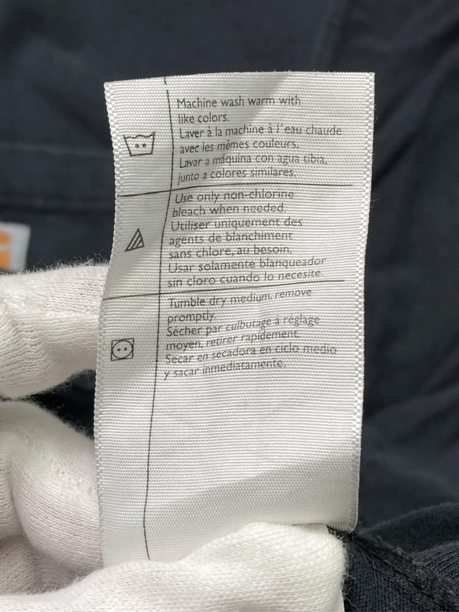 https://r2-worker.digdig.jp/product/06eec2fb-62ee-4a18-8466-a988593eb720/f8704357-dc8f-4f68-9c64-be5f124c1f42