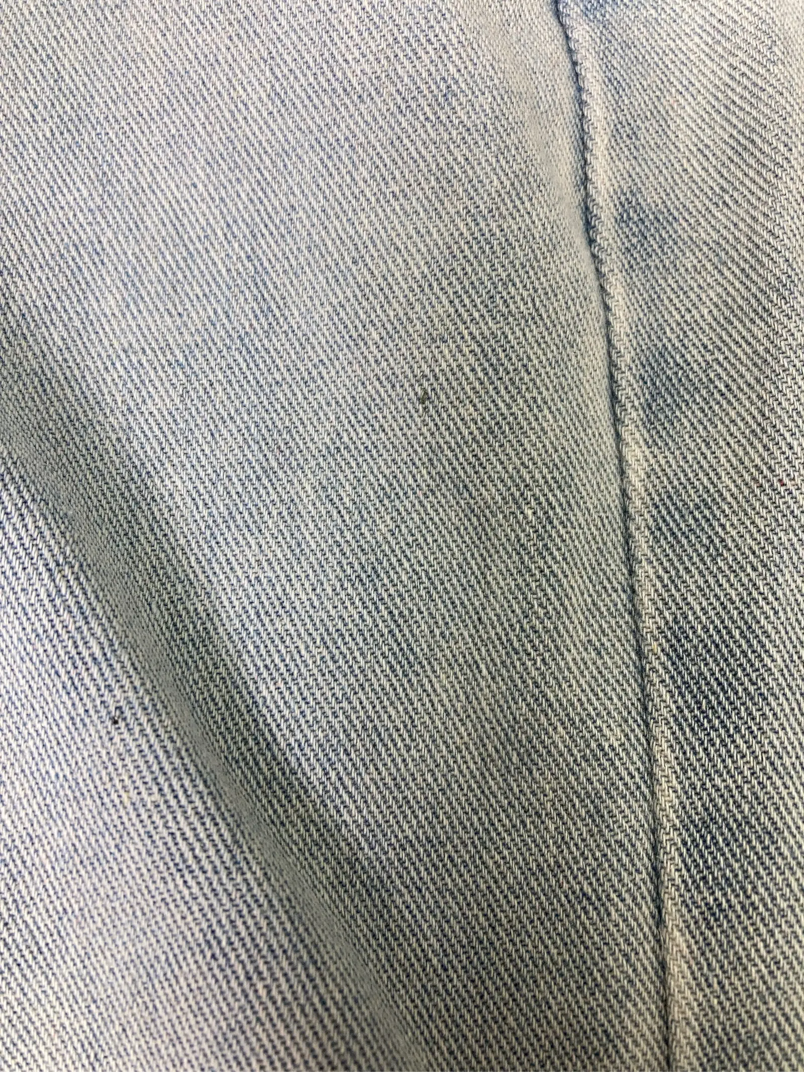 https://r2-worker.digdig.jp/product/06ef10de-4cf9-4058-9e5f-de5fb24523db/1b7818cf-5565-420c-a08a-b5bafc1ff52b