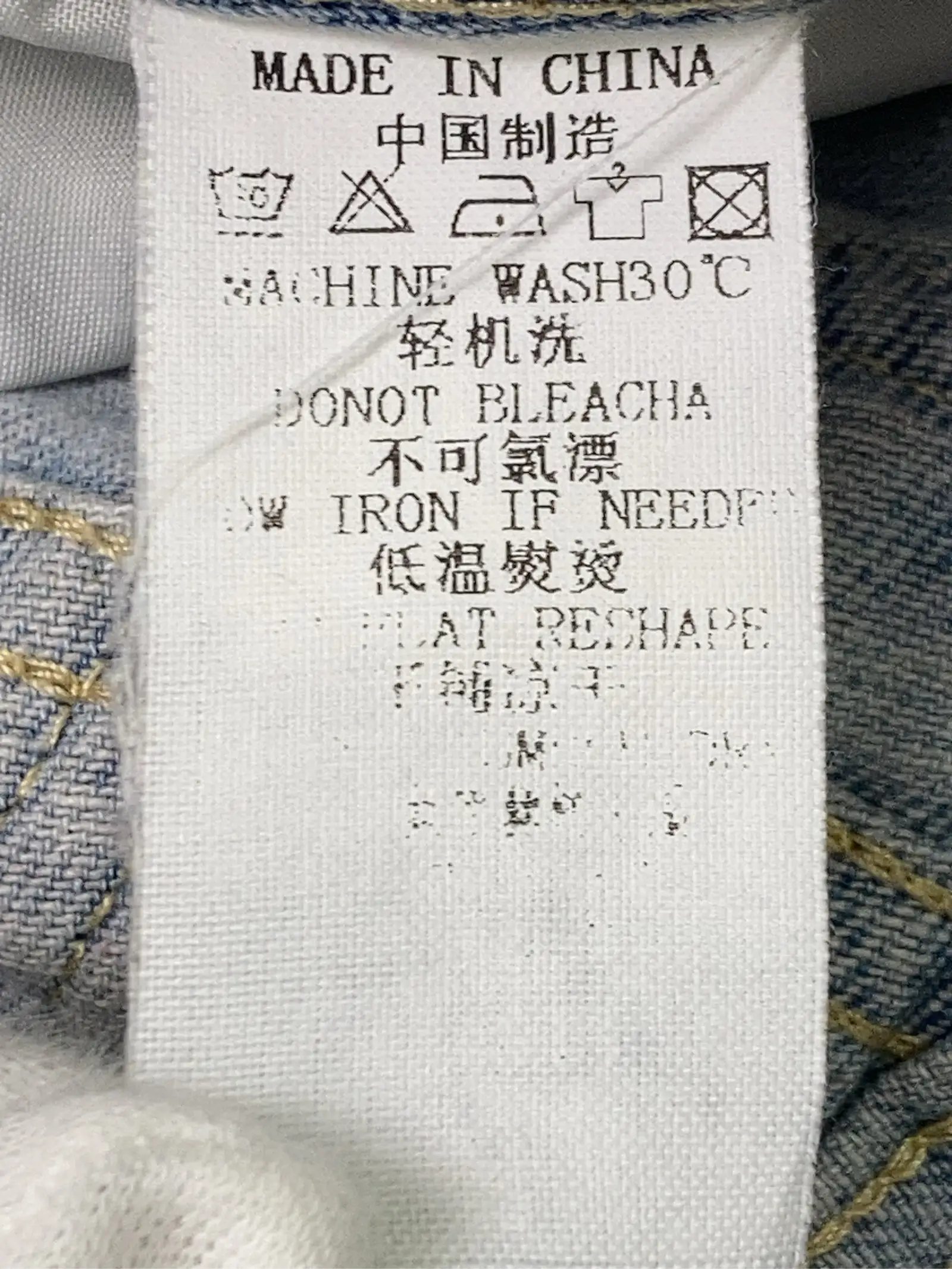 https://r2-worker.digdig.jp/product/06ef10de-4cf9-4058-9e5f-de5fb24523db/2b2c6c0c-bdb1-40b1-9cc4-d8779e8deddc