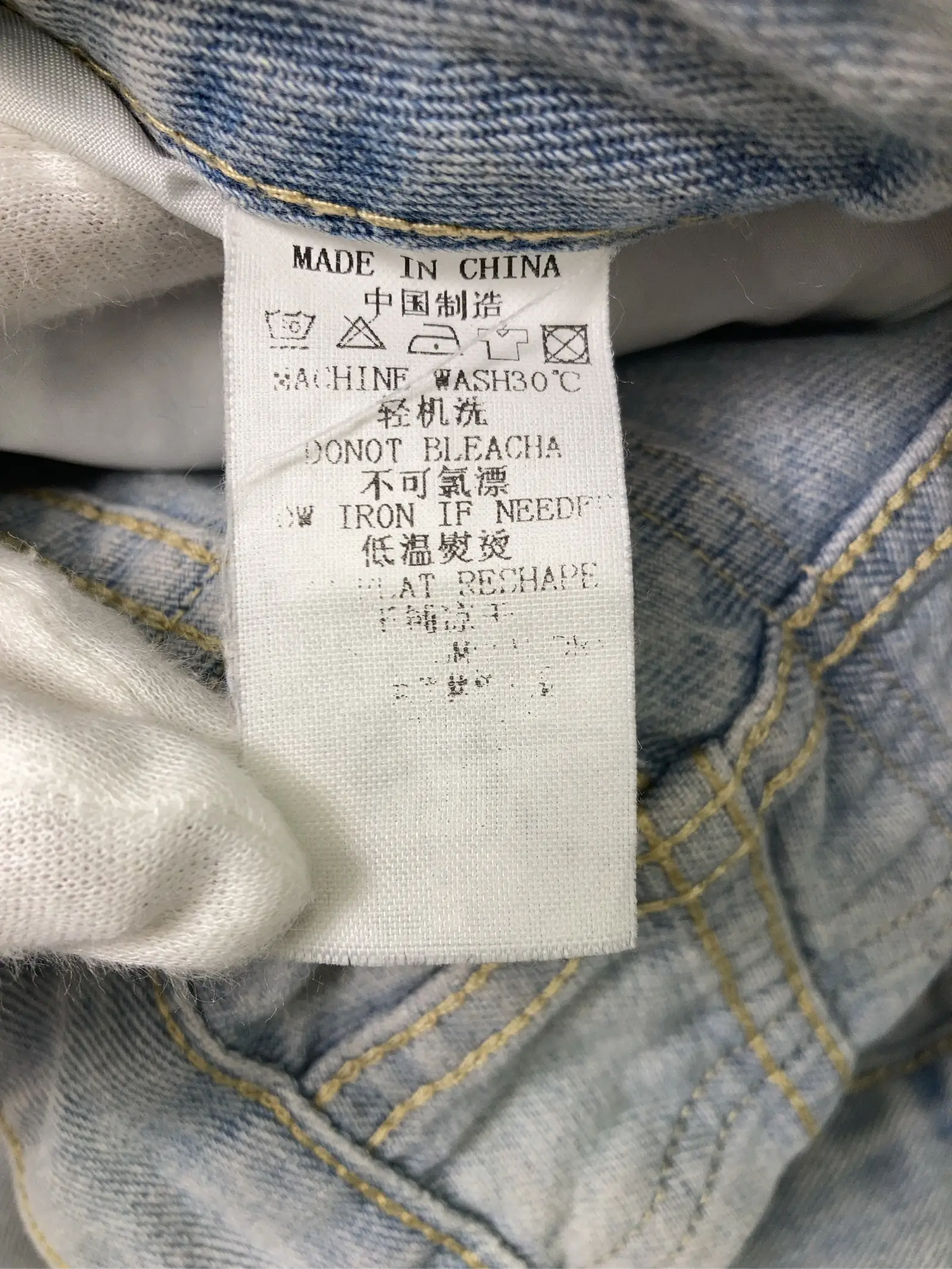 https://r2-worker.digdig.jp/product/06ef10de-4cf9-4058-9e5f-de5fb24523db/a25ef1d1-bfe8-48ec-bc0b-d4c1ee98e880