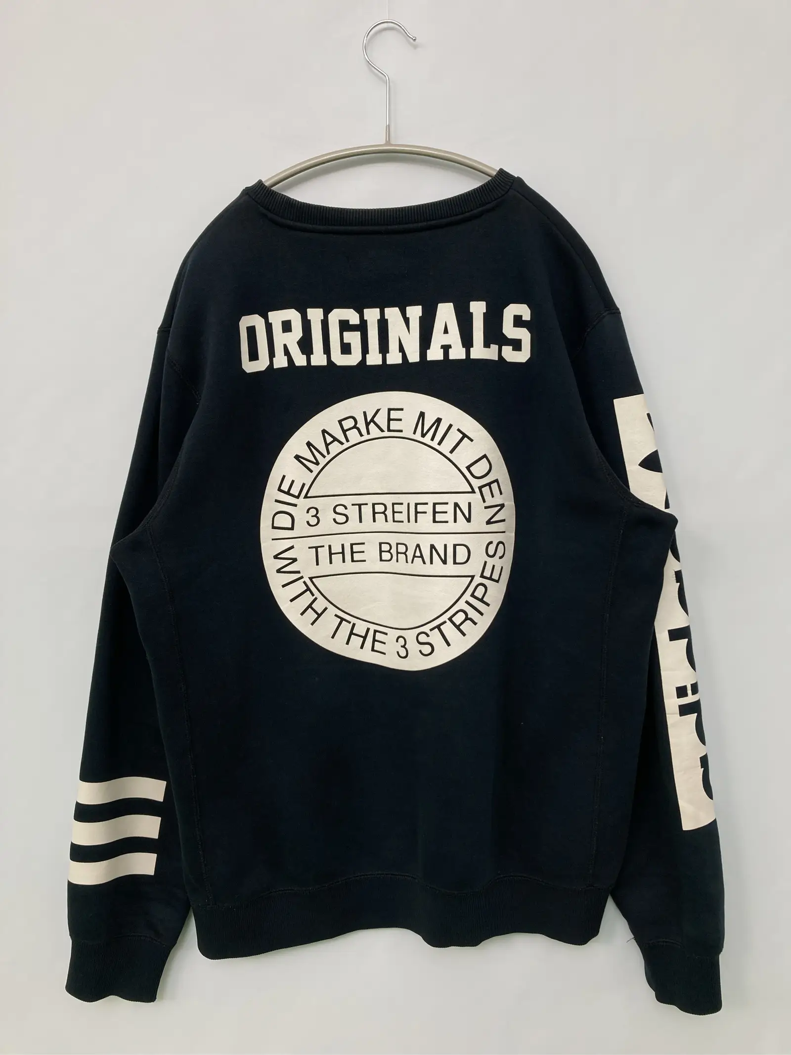 https://r2-worker.digdig.jp/product/06ef8eea-2a03-4b9b-9018-c30cfac30c05/366ffe86-398c-43df-ab45-9ccd3580a5cb