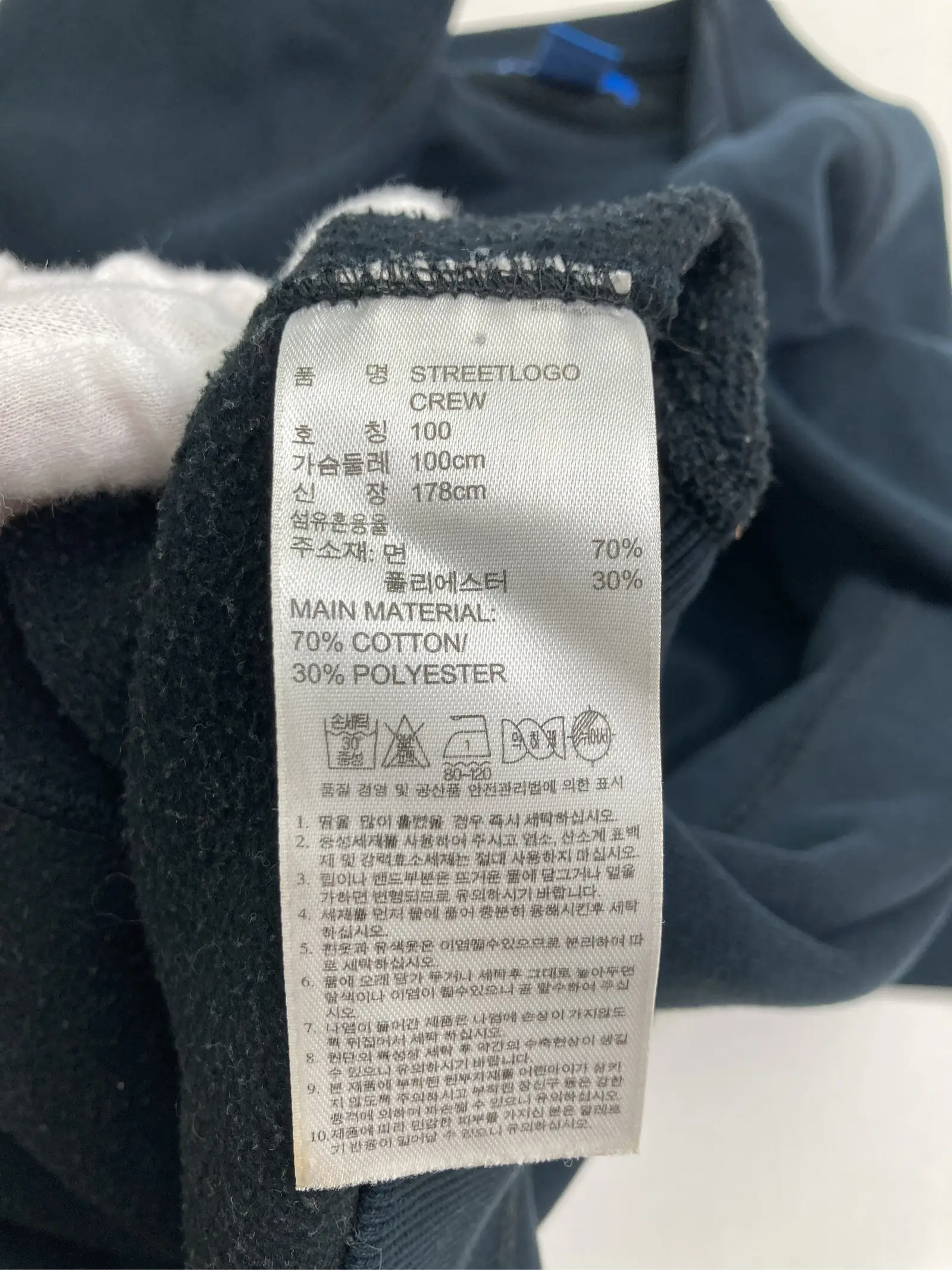 https://r2-worker.digdig.jp/product/06ef8eea-2a03-4b9b-9018-c30cfac30c05/ab2e78c7-fcda-4fe2-872b-3a8bb1bd8bea