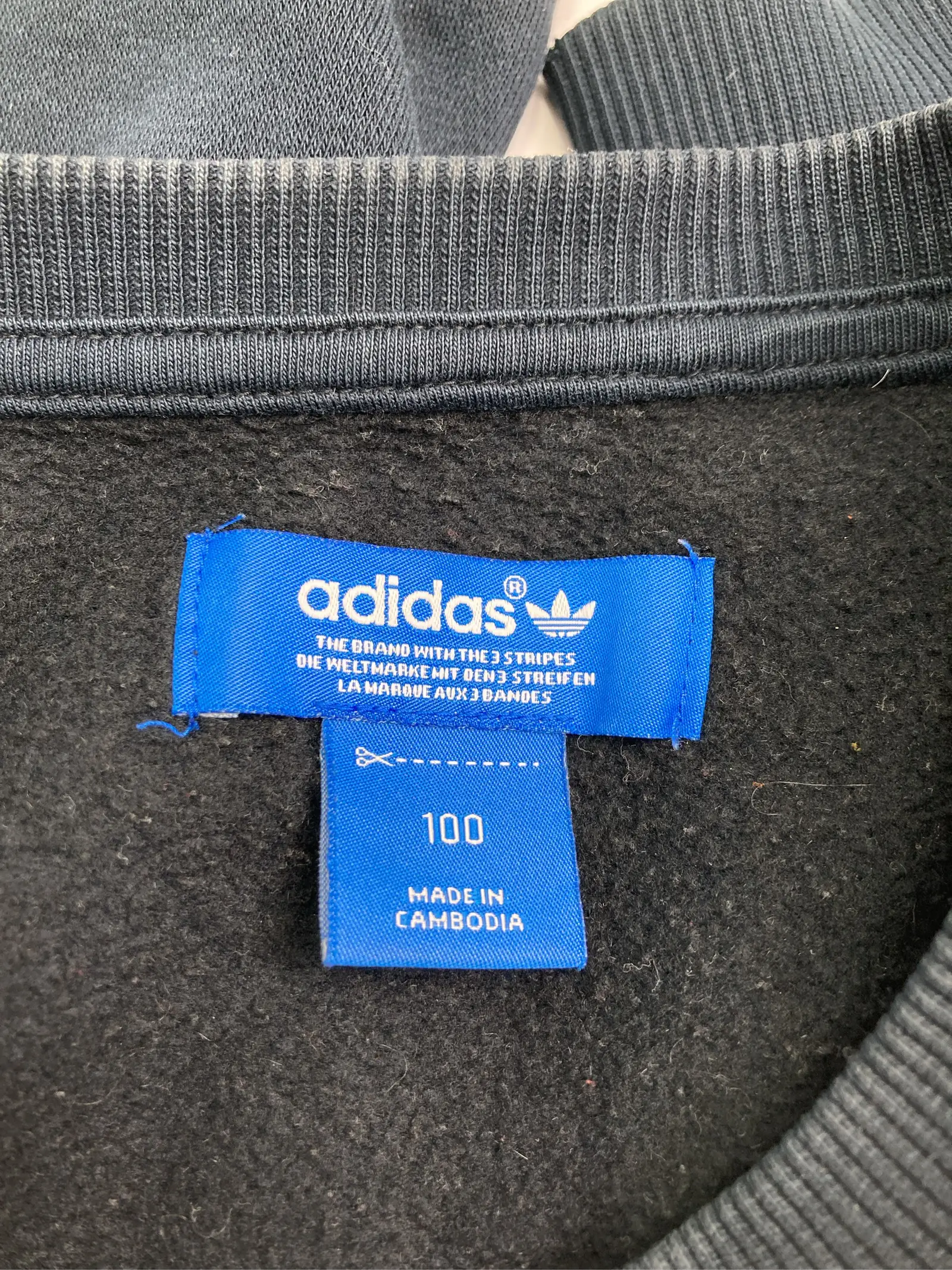 https://r2-worker.digdig.jp/product/06ef8eea-2a03-4b9b-9018-c30cfac30c05/d103d835-fc5f-4520-9844-7c7bc4bdab0d