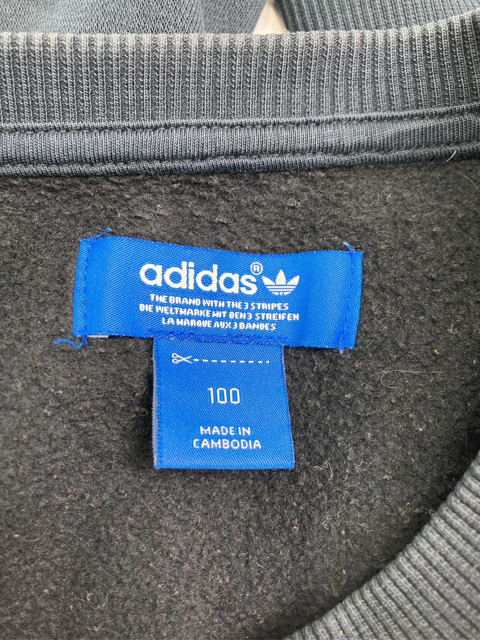 https://r2-worker.digdig.jp/product/06ef8eea-2a03-4b9b-9018-c30cfac30c05/e1c367a1-b2dd-4538-a281-d1ff35f4e0c6