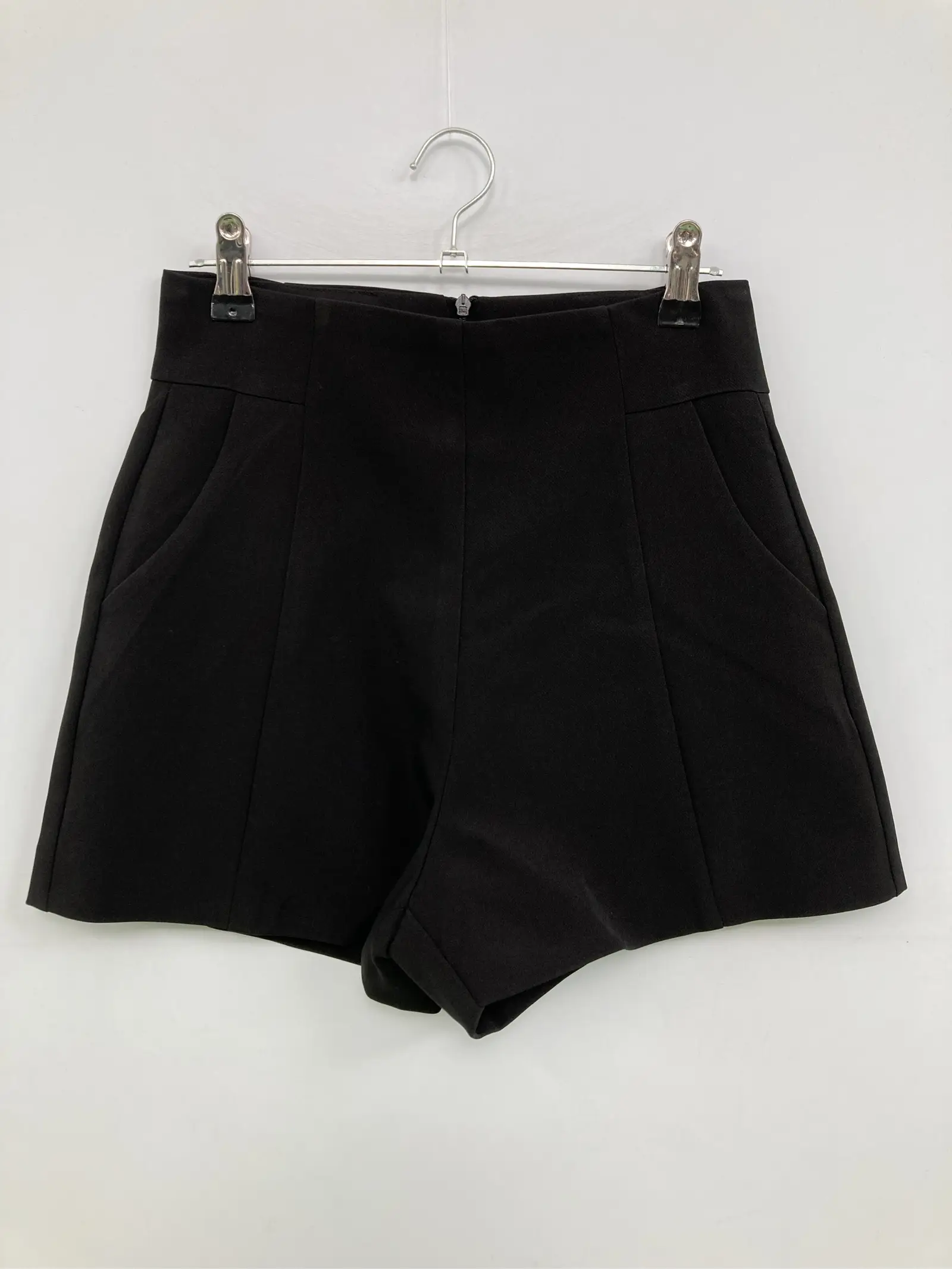 https://r2-worker.digdig.jp/product/06efbf4d-8d76-4b96-8970-bbd993105518/96c5d2dd-3595-4626-842e-bdb7d2d1f02e