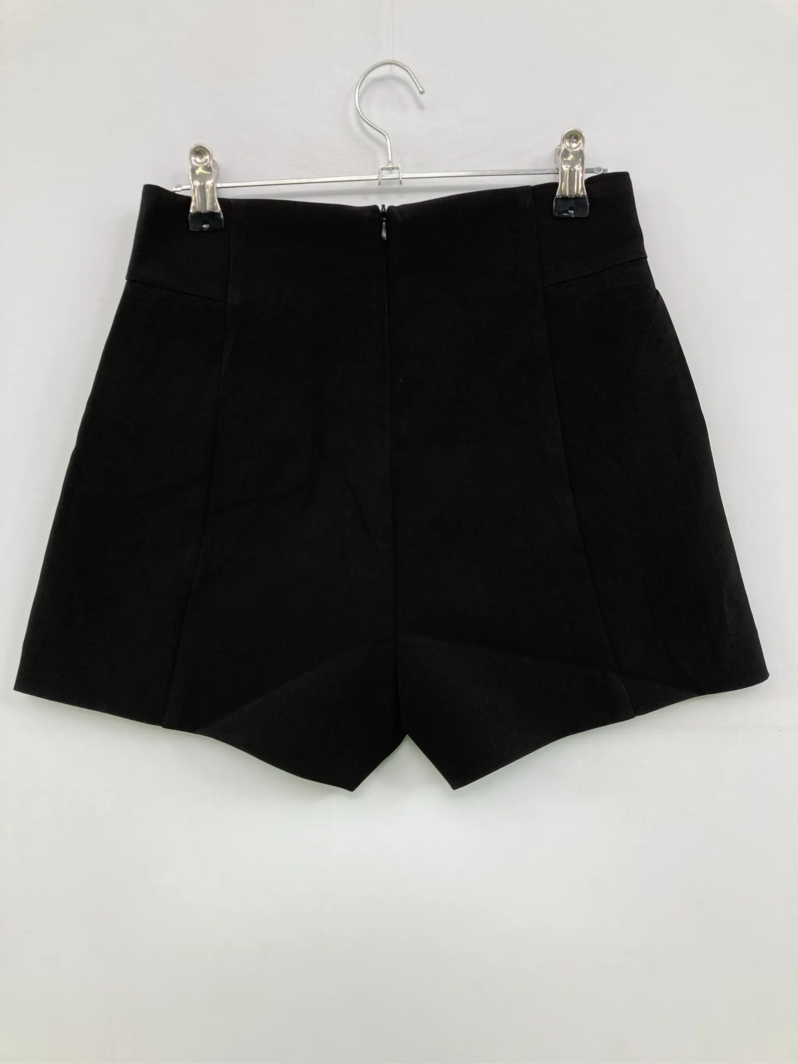 https://r2-worker.digdig.jp/product/06efbf4d-8d76-4b96-8970-bbd993105518/ef5832d2-5d07-4f1c-bc77-91183f7b61ed
