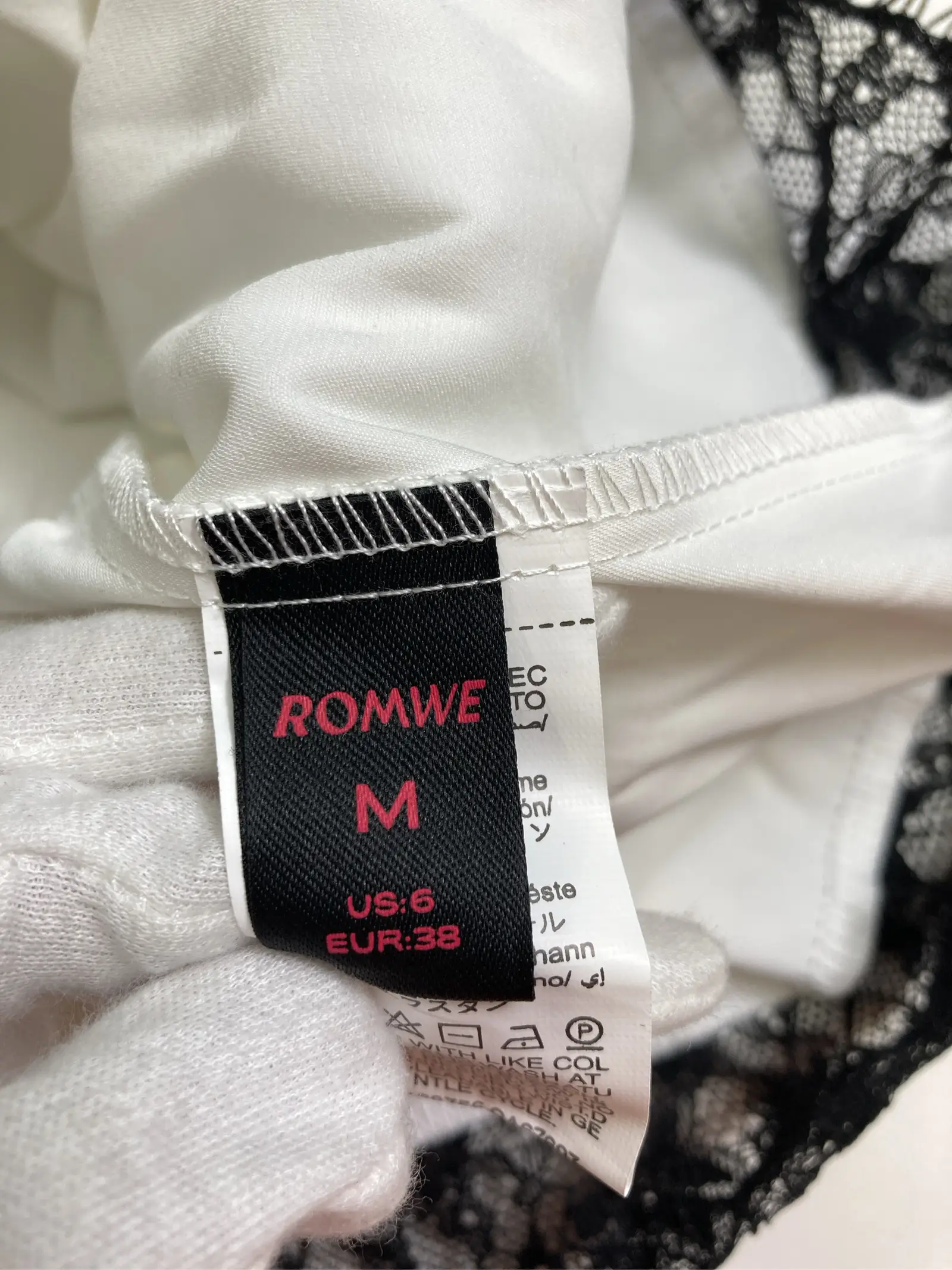 https://r2-worker.digdig.jp/product/06f0fdb0-1b7e-4682-a0d9-59fac2bc3e1f/3d0607bc-c60c-4c51-b6b7-132a8a608869