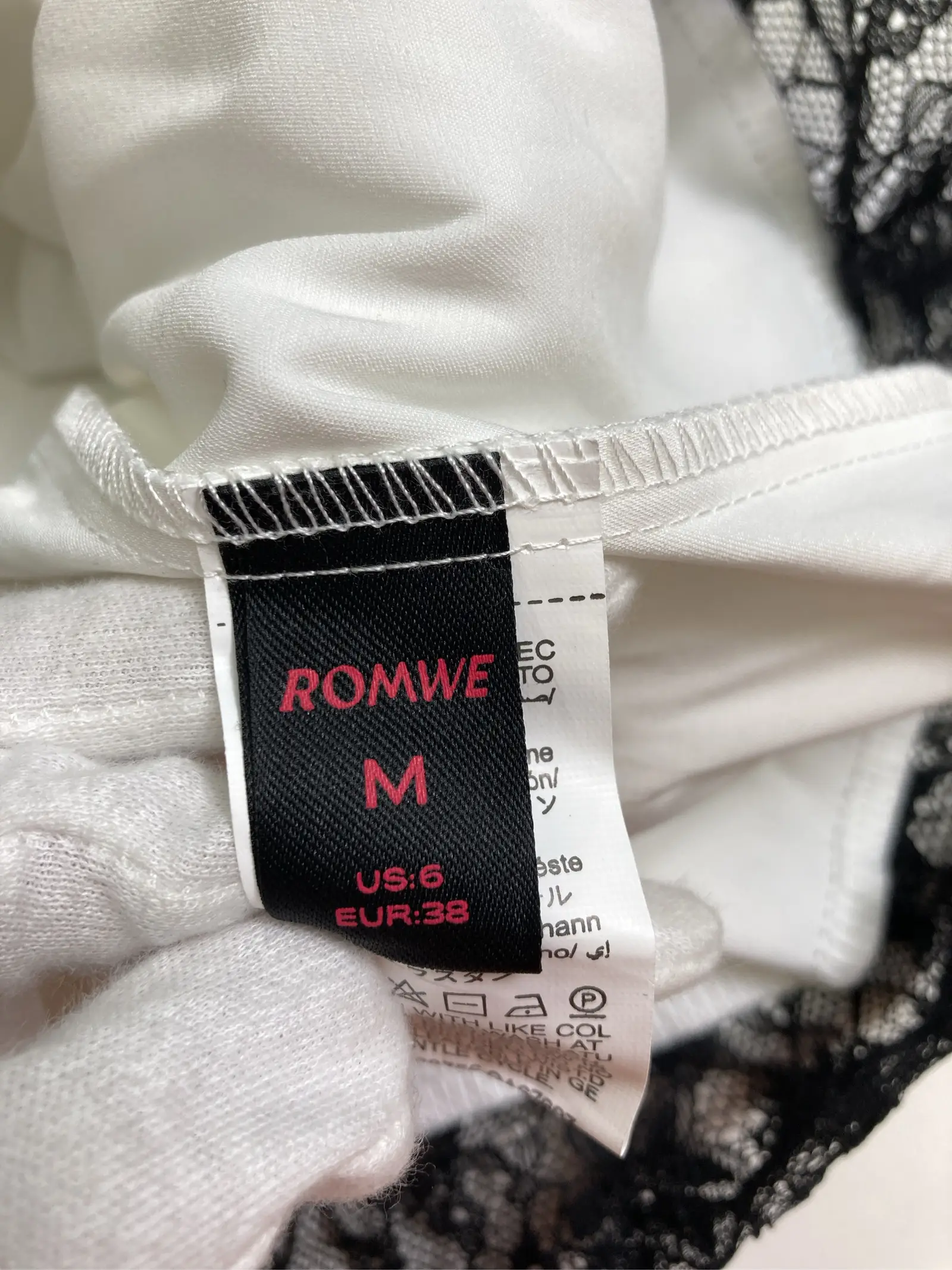 https://r2-worker.digdig.jp/product/06f0fdb0-1b7e-4682-a0d9-59fac2bc3e1f/9b05a813-ef3a-4a6f-a944-0b9466cac7c4
