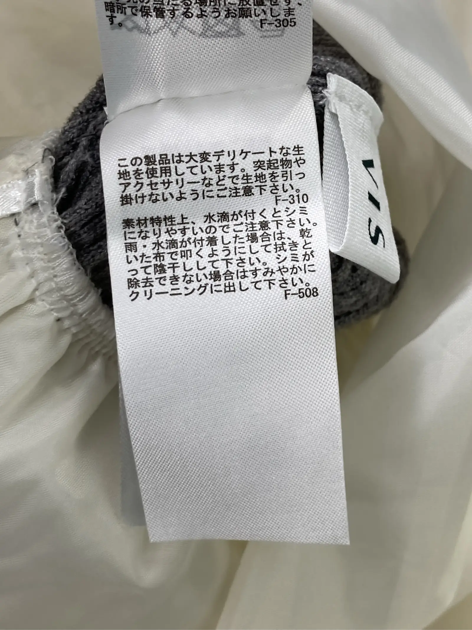 https://r2-worker.digdig.jp/product/06f138cb-f4ed-43be-892a-ad60db8443bb/4cfe8928-bbe2-4b65-9e19-a984c75d43d6