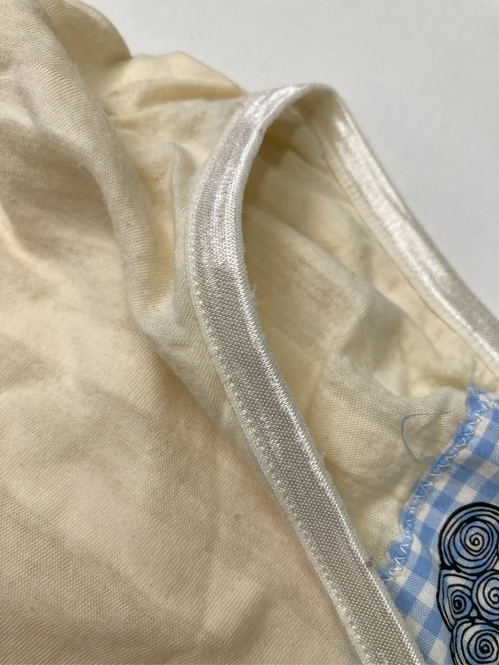 https://r2-worker.digdig.jp/product/06f1d53c-1b2b-4ffb-867e-3991a8c8fffb/96d5b7d4-ca9b-4932-b310-39750e65e854