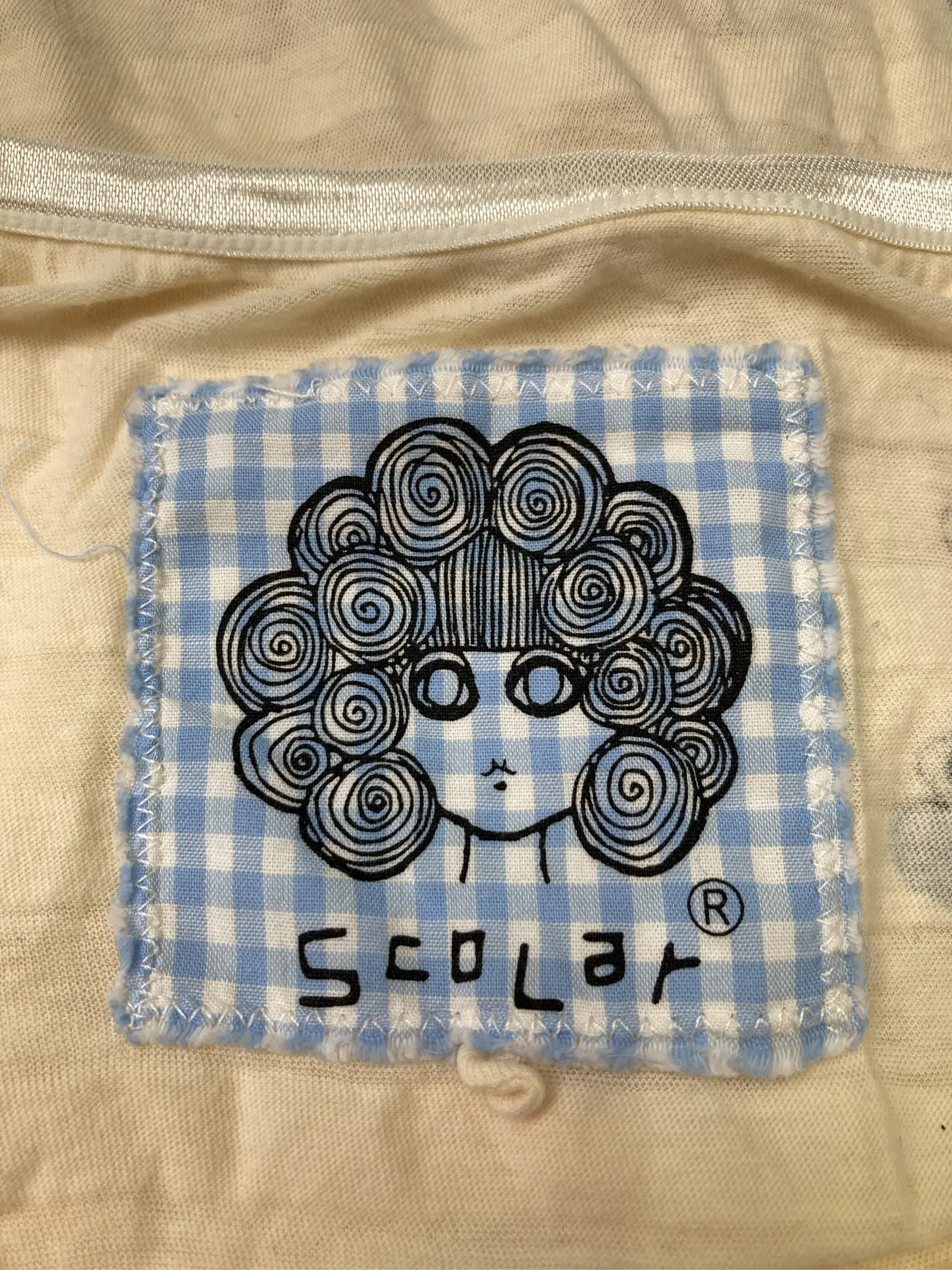 https://r2-worker.digdig.jp/product/06f1d53c-1b2b-4ffb-867e-3991a8c8fffb/97b343a1-2b0b-414a-bfa5-130e9a5b3dc5