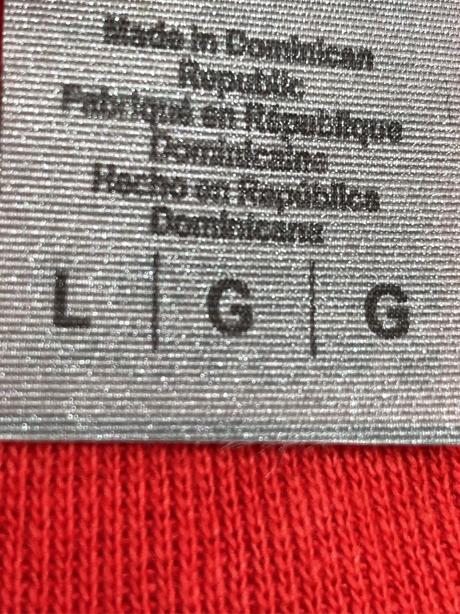 https://r2-worker.digdig.jp/product/06f3e680-560e-4328-aed3-d91c8ed619af/01a9ce46-5823-4424-bd2f-28090c5a6f37