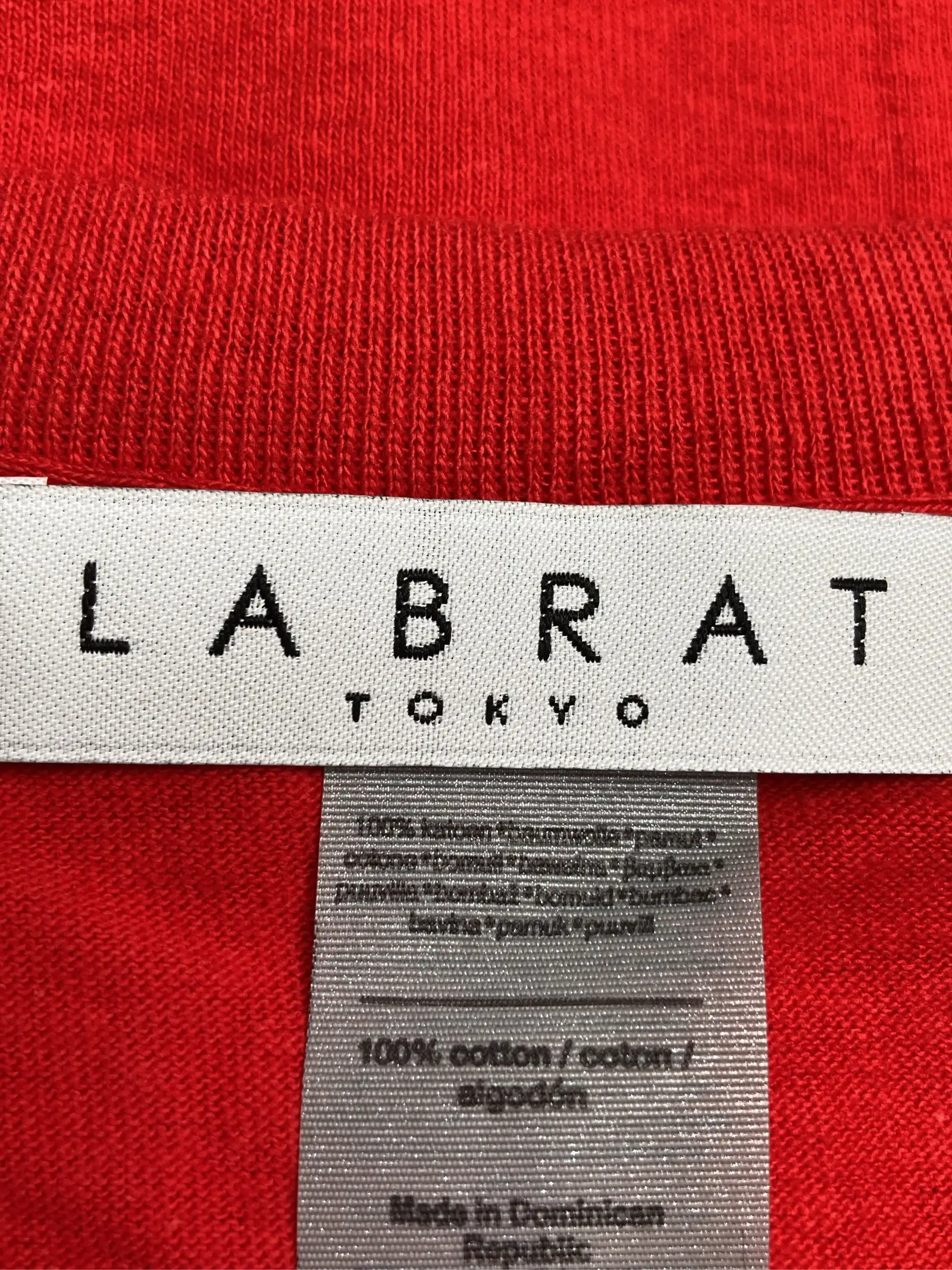 https://r2-worker.digdig.jp/product/06f3e680-560e-4328-aed3-d91c8ed619af/83af67b2-99b0-4dc3-8f86-90896b66356a
