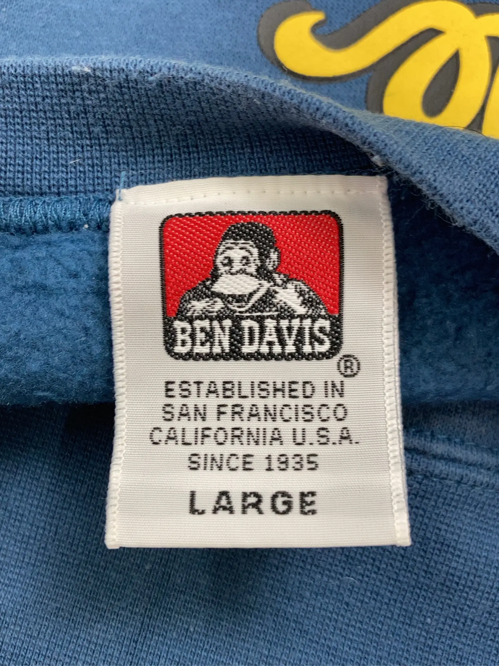 https://r2-worker.digdig.jp/product/06f439be-d187-41be-8d6f-15b97f26ea1d/0f7d84c4-474a-482c-8195-358fbf56e005