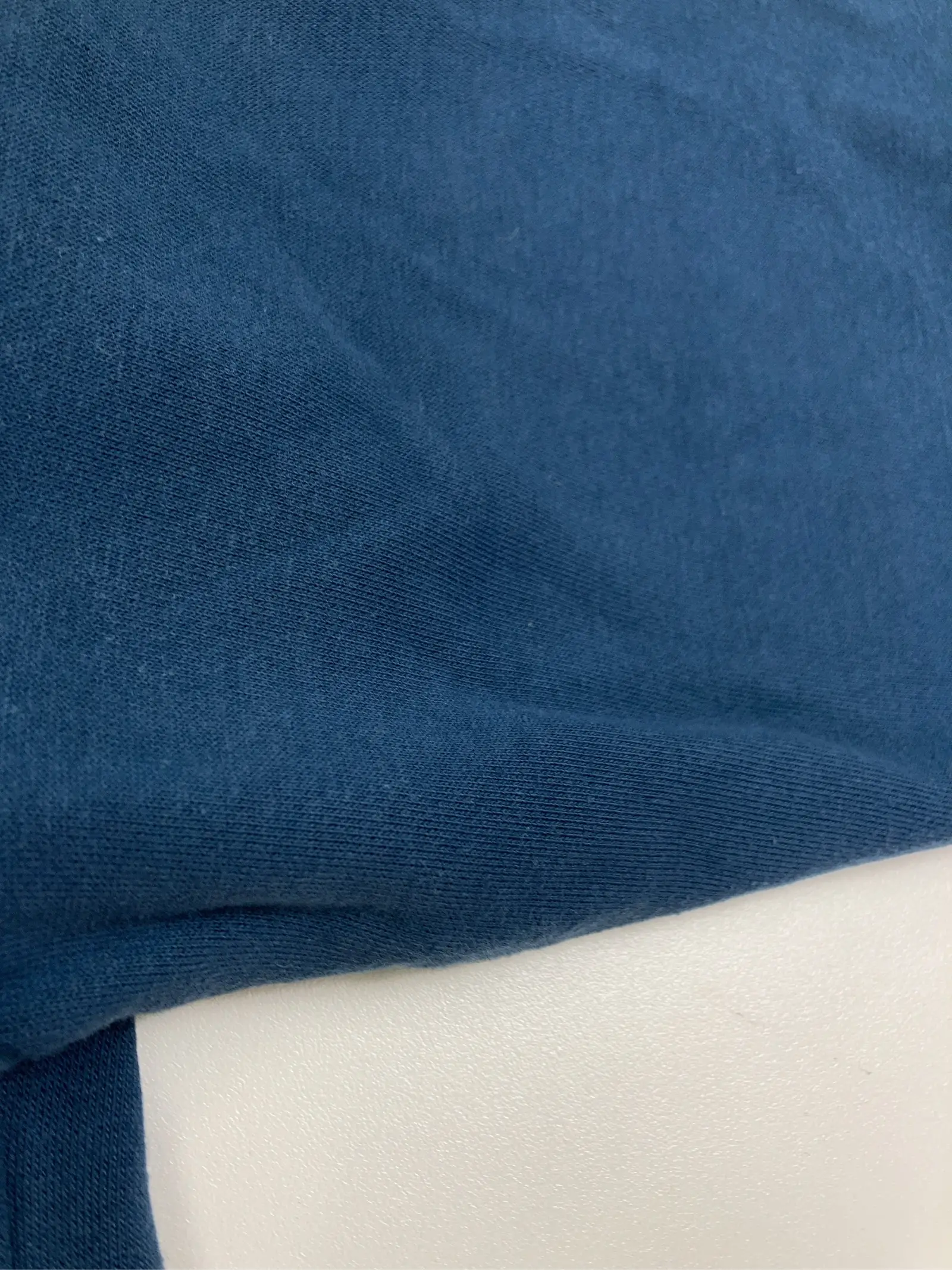 https://r2-worker.digdig.jp/product/06f439be-d187-41be-8d6f-15b97f26ea1d/404c375f-7fb8-47f3-a321-6758048795be