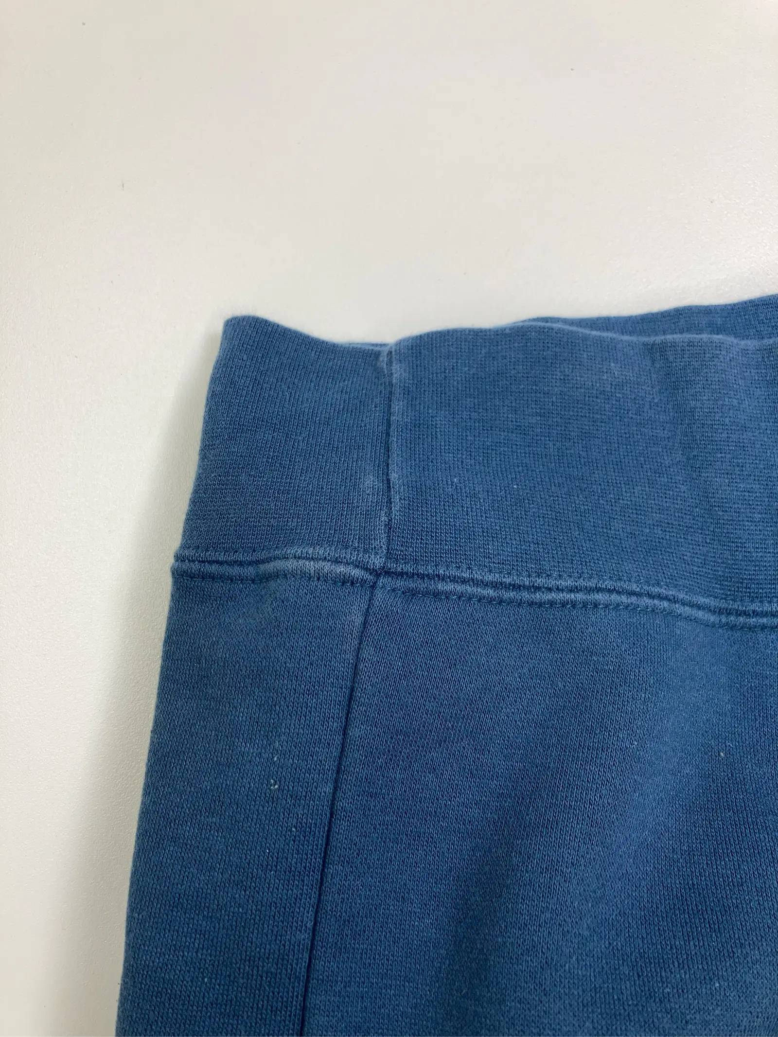 https://r2-worker.digdig.jp/product/06f439be-d187-41be-8d6f-15b97f26ea1d/a1449ebe-5ffc-46c5-8a56-d8d01c4e0a21