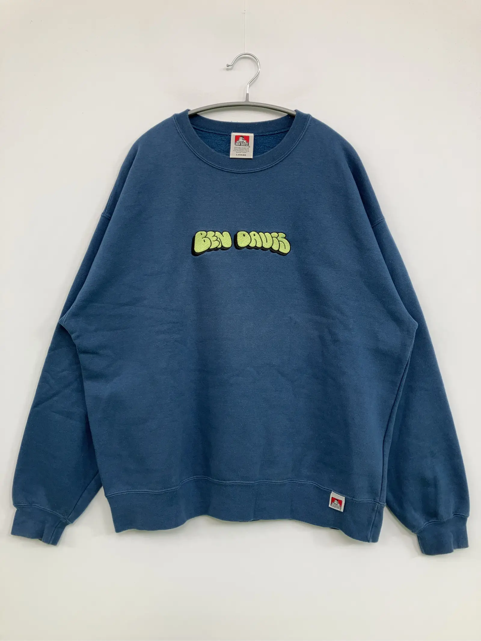 https://r2-worker.digdig.jp/product/06f439be-d187-41be-8d6f-15b97f26ea1d/a82e59c5-842c-41c8-b9cd-d25fc491a2f2