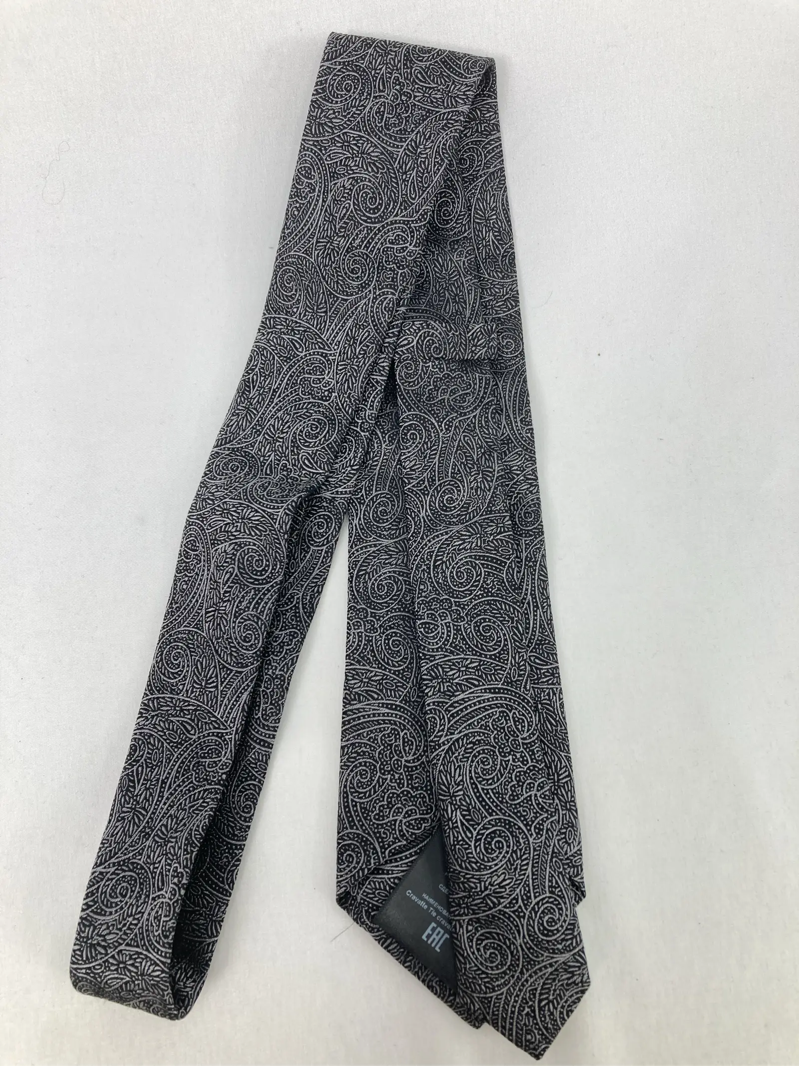 https://r2-worker.digdig.jp/product/06f59ebb-c535-4662-b6cf-ebfc7aa1738d/31684102-67de-4eed-8004-81f11b382a0e