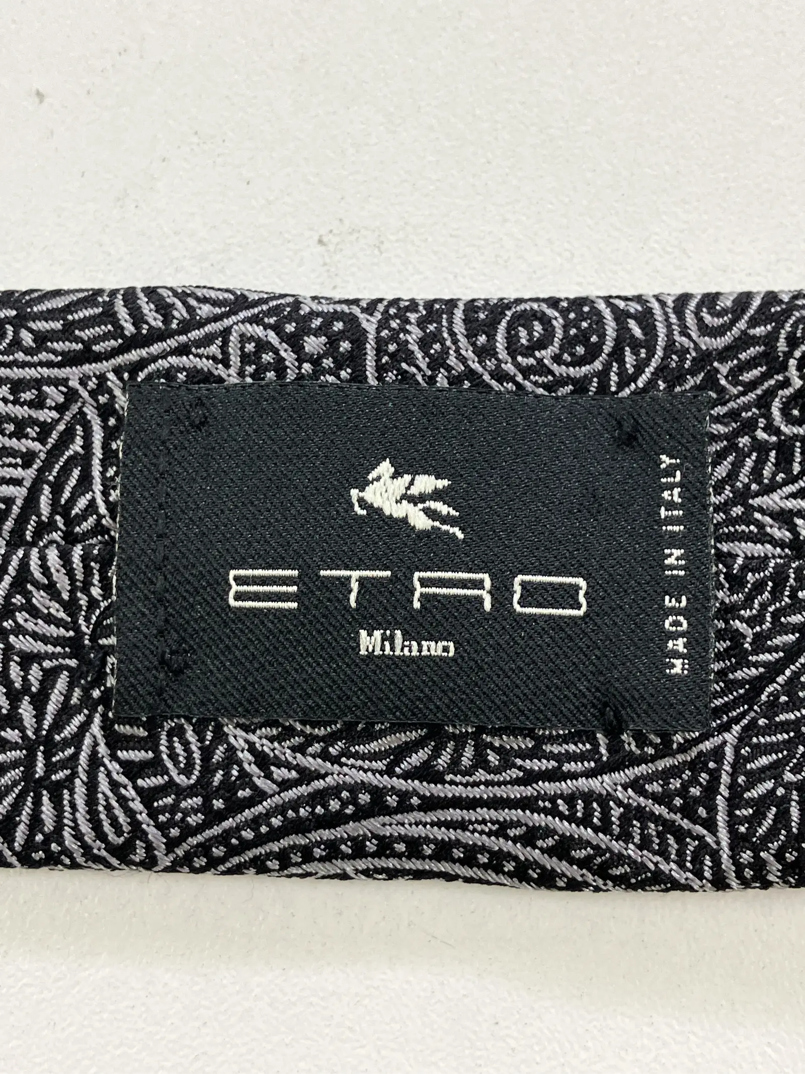 https://r2-worker.digdig.jp/product/06f59ebb-c535-4662-b6cf-ebfc7aa1738d/3d56abfe-6bdc-4c89-83a5-7e82dfa9085d