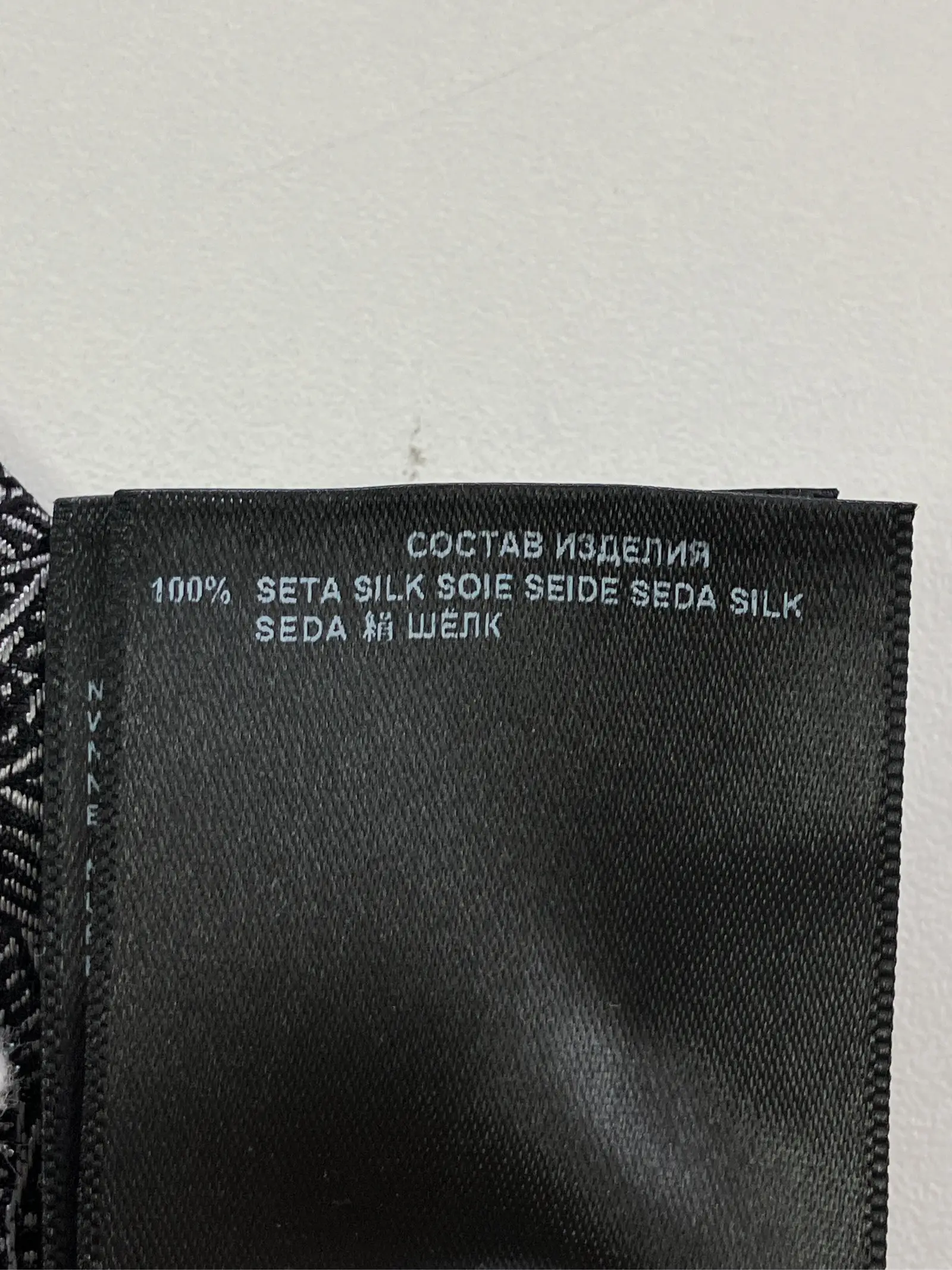https://r2-worker.digdig.jp/product/06f59ebb-c535-4662-b6cf-ebfc7aa1738d/7b8ed40a-f32a-4e6a-829c-ad0f6b070e91