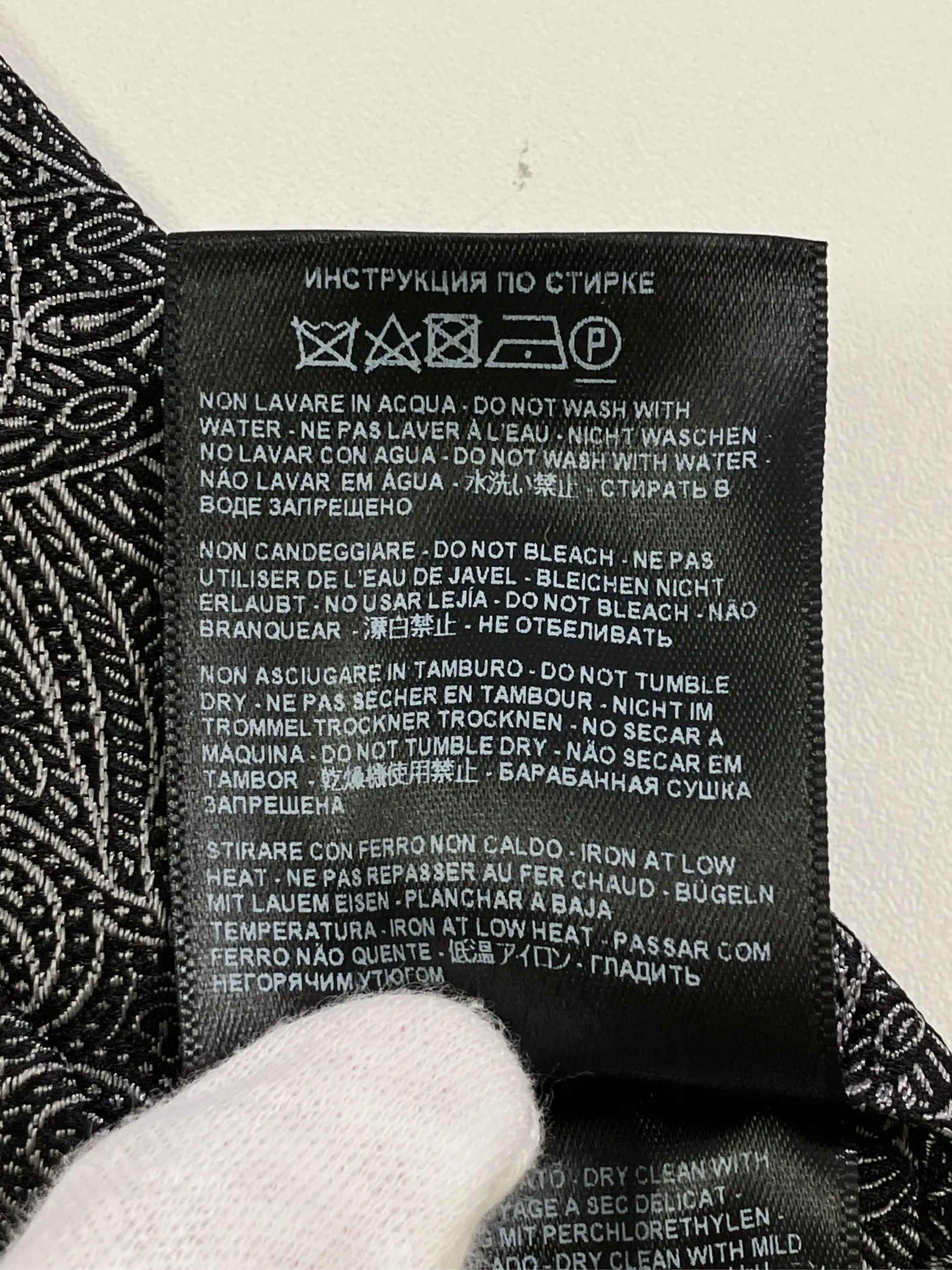 https://r2-worker.digdig.jp/product/06f59ebb-c535-4662-b6cf-ebfc7aa1738d/92b02dd0-a8c0-4720-95fb-9c90ddbe4bfd