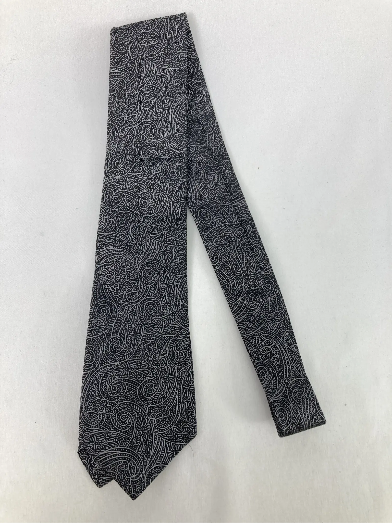 https://r2-worker.digdig.jp/product/06f59ebb-c535-4662-b6cf-ebfc7aa1738d/c8ea9ebd-ae35-479a-89a7-0ff6c77de0e0