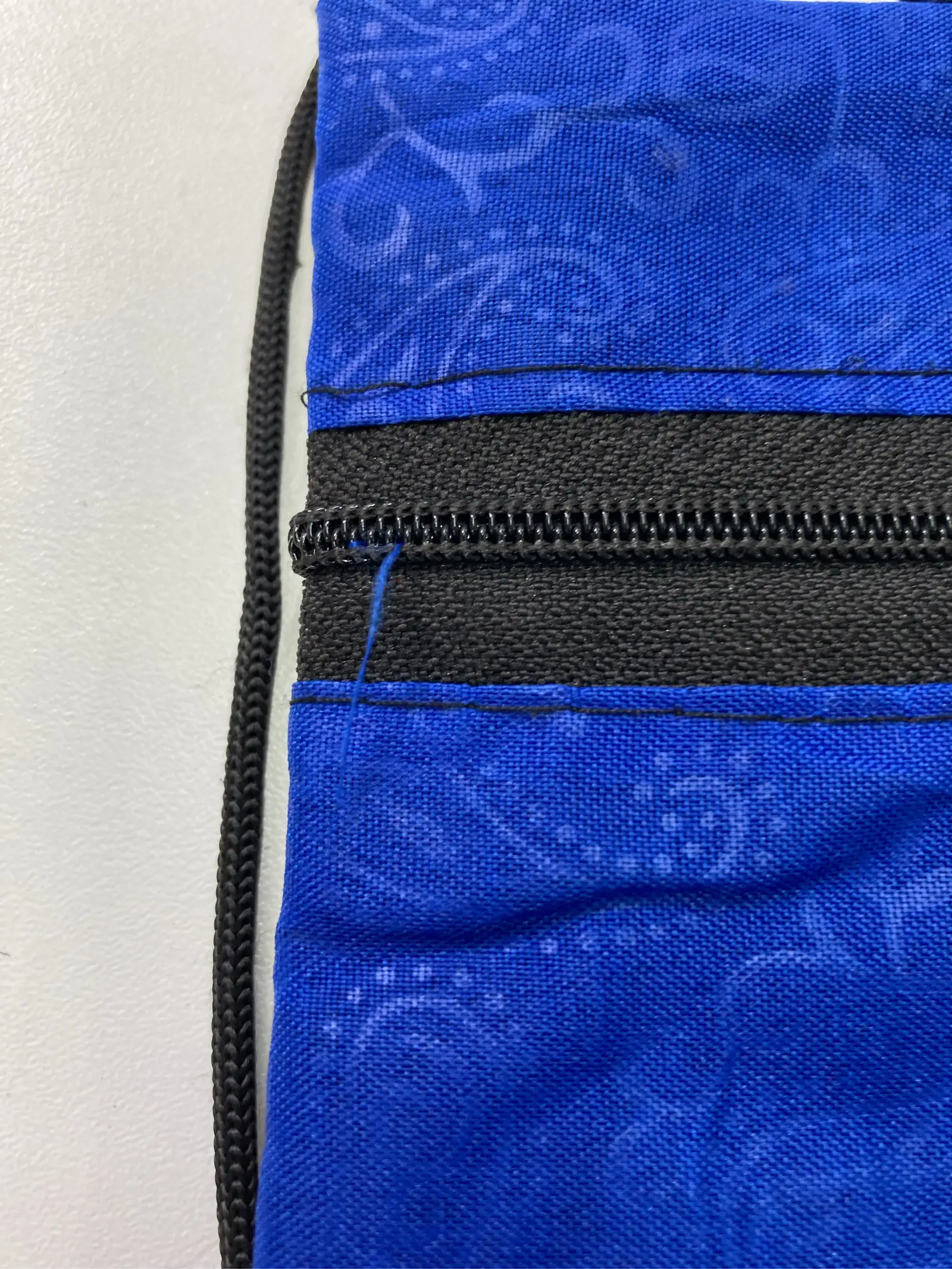 https://r2-worker.digdig.jp/product/06f5d9a2-a9b6-4dc8-b570-3dba1c9172d4/55906540-914d-43fa-9d54-3bccb21030fb