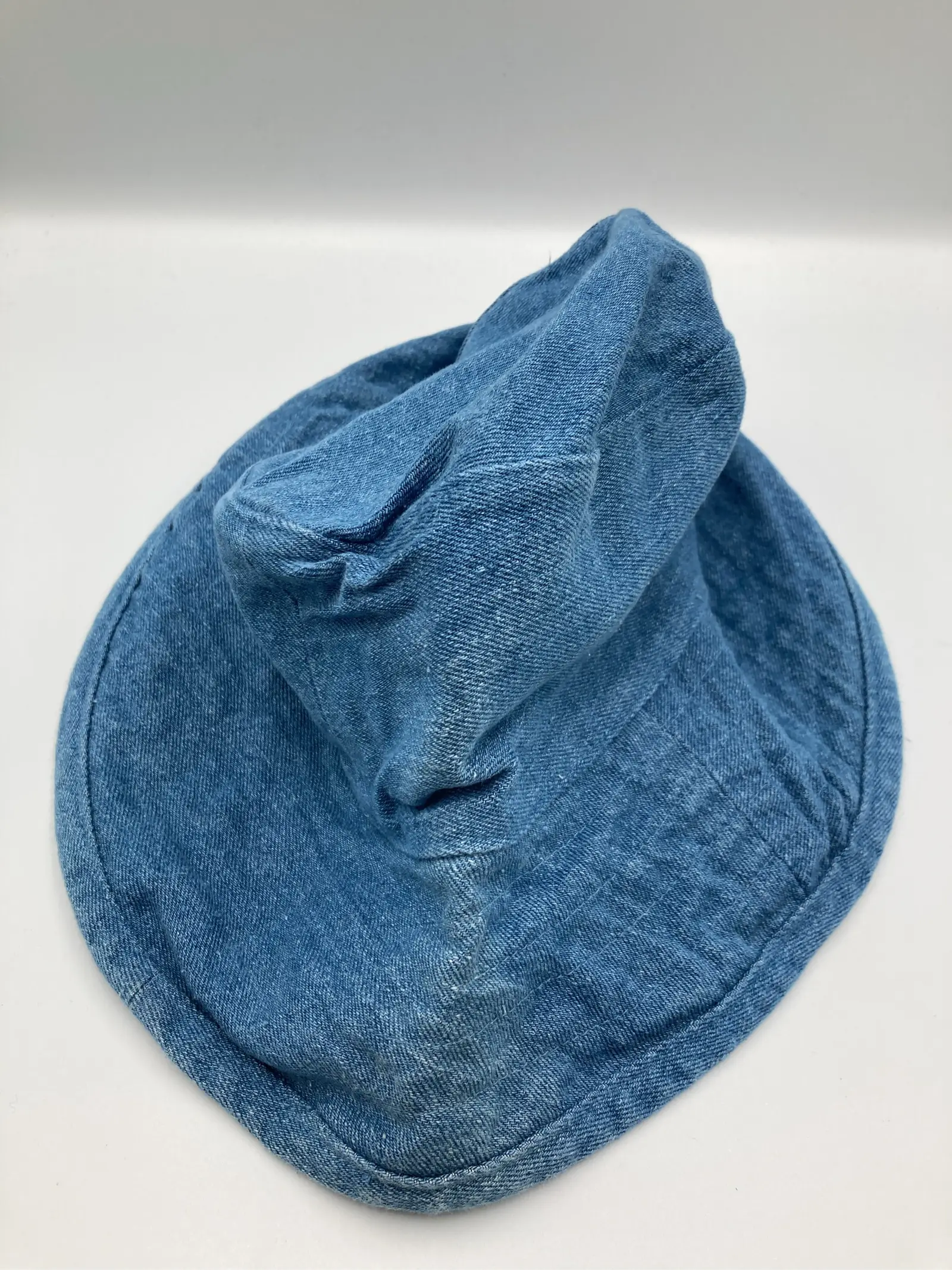 https://r2-worker.digdig.jp/product/06f601b5-f52f-4c9b-8f2e-217591fc7748/2863298c-3d67-44d3-8c54-ce352ce87831