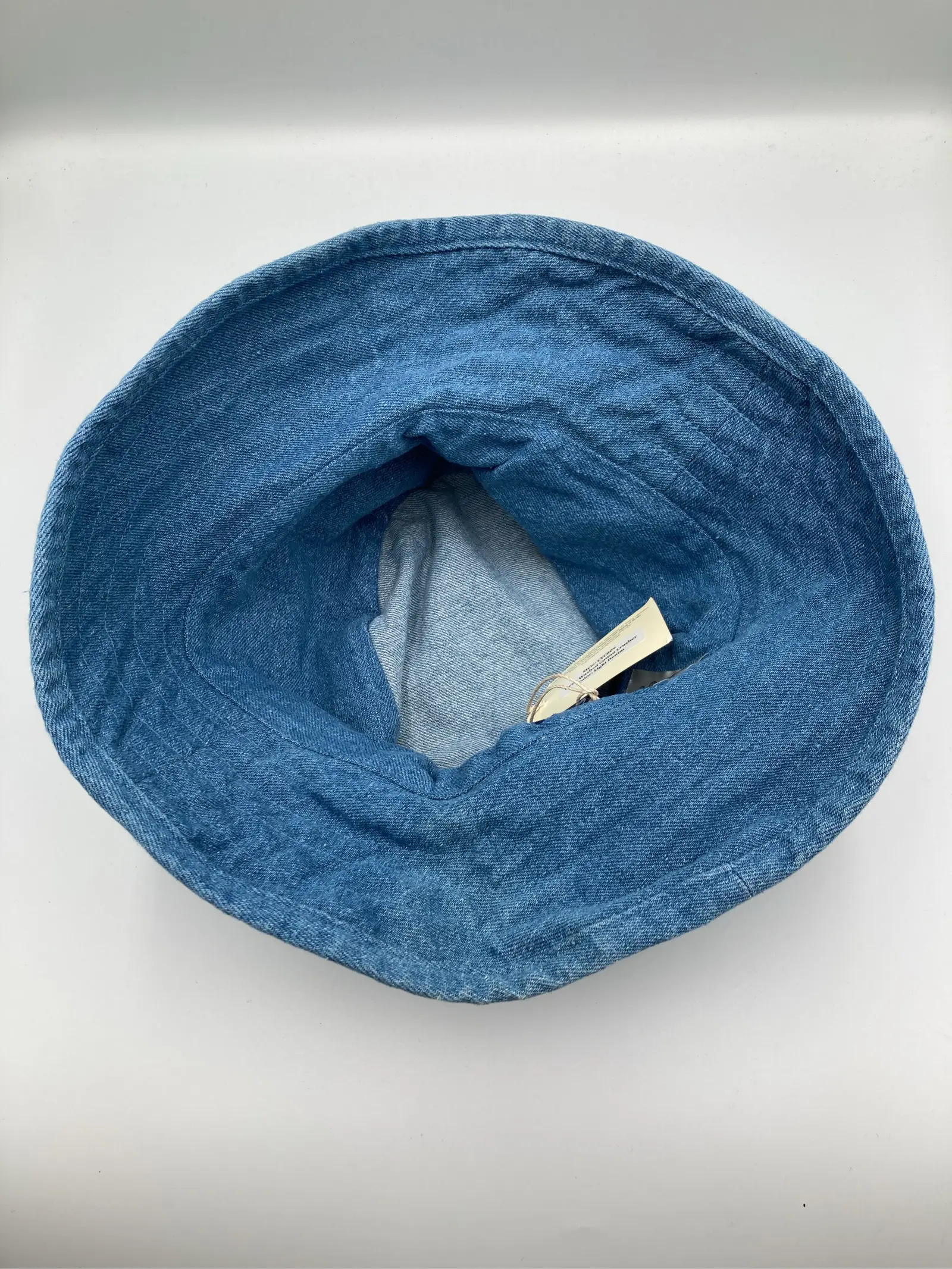 https://r2-worker.digdig.jp/product/06f601b5-f52f-4c9b-8f2e-217591fc7748/ae545aab-9681-4dbc-a15d-f44cd8520642
