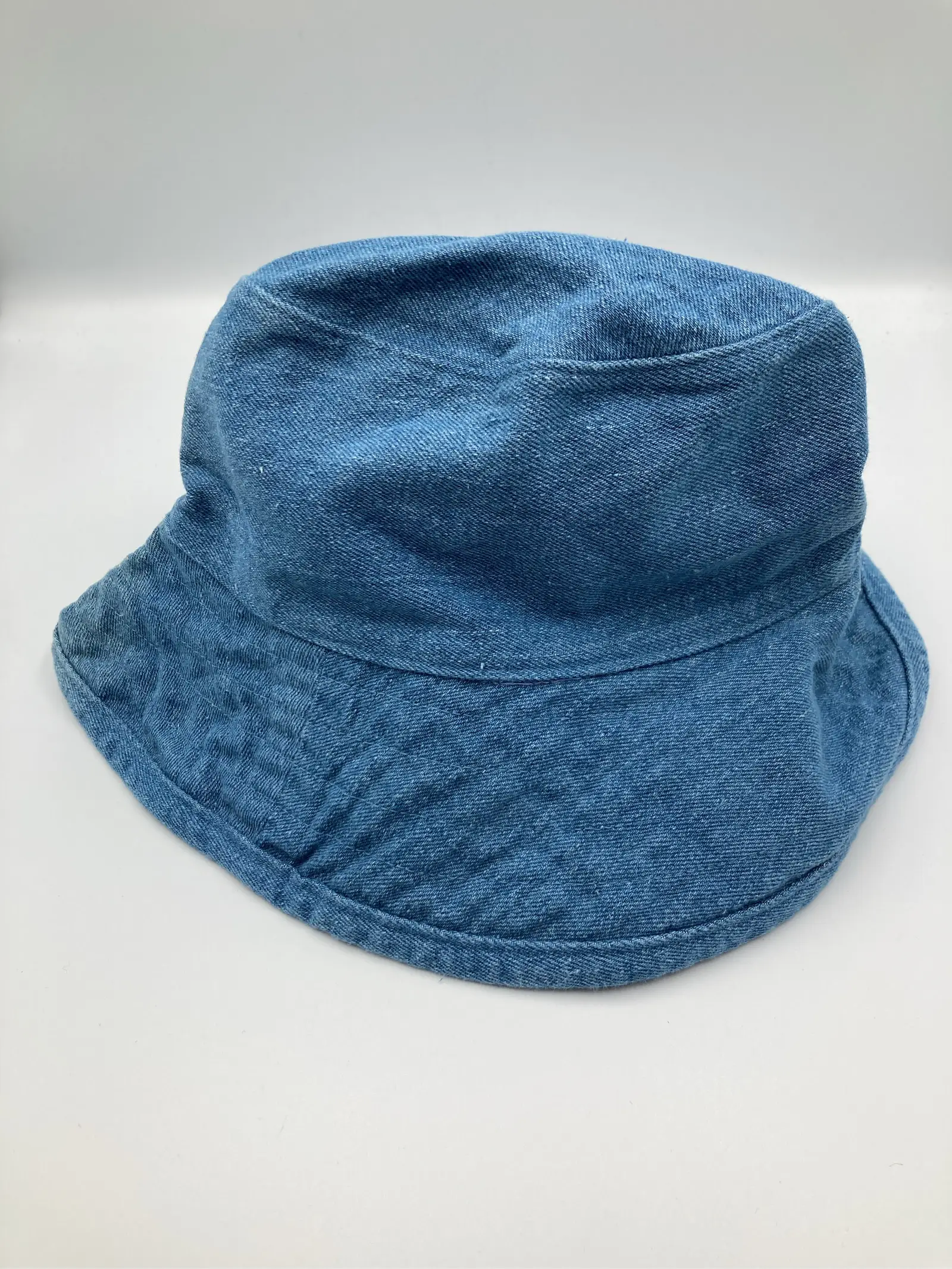 https://r2-worker.digdig.jp/product/06f601b5-f52f-4c9b-8f2e-217591fc7748/c20e7f17-fb8a-4c91-b88b-3598b79da167
