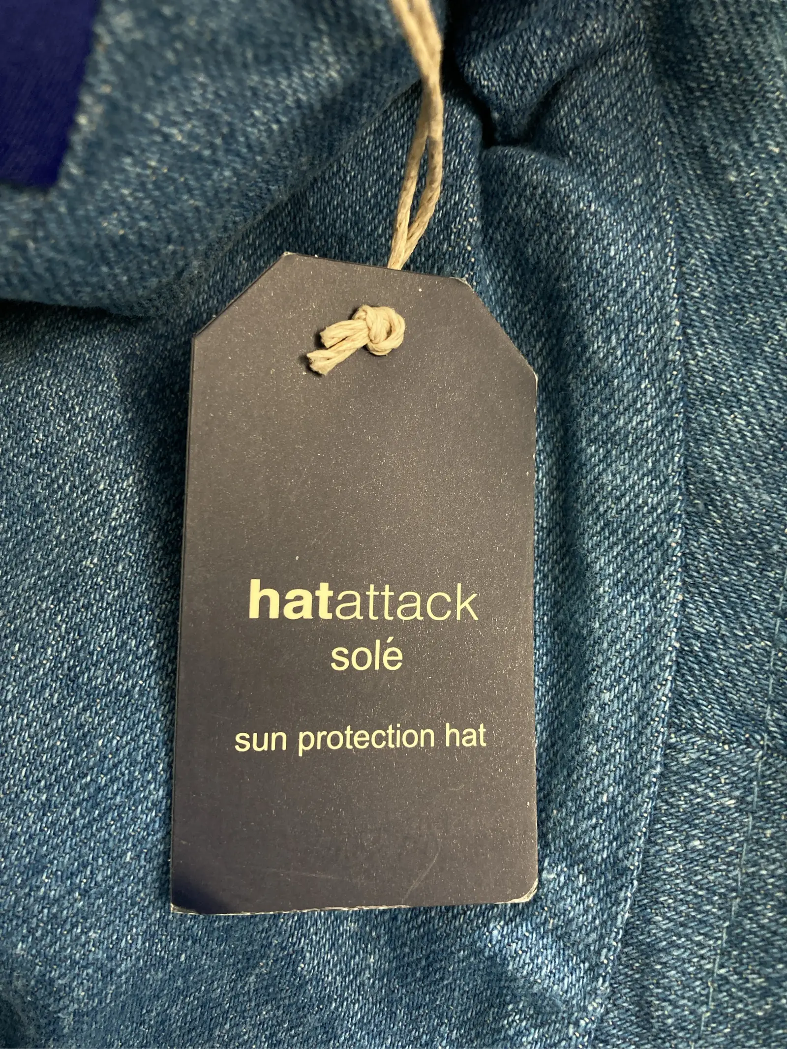 https://r2-worker.digdig.jp/product/06f601b5-f52f-4c9b-8f2e-217591fc7748/c98c1c87-8f2c-4f89-ac15-f5a933690cd7