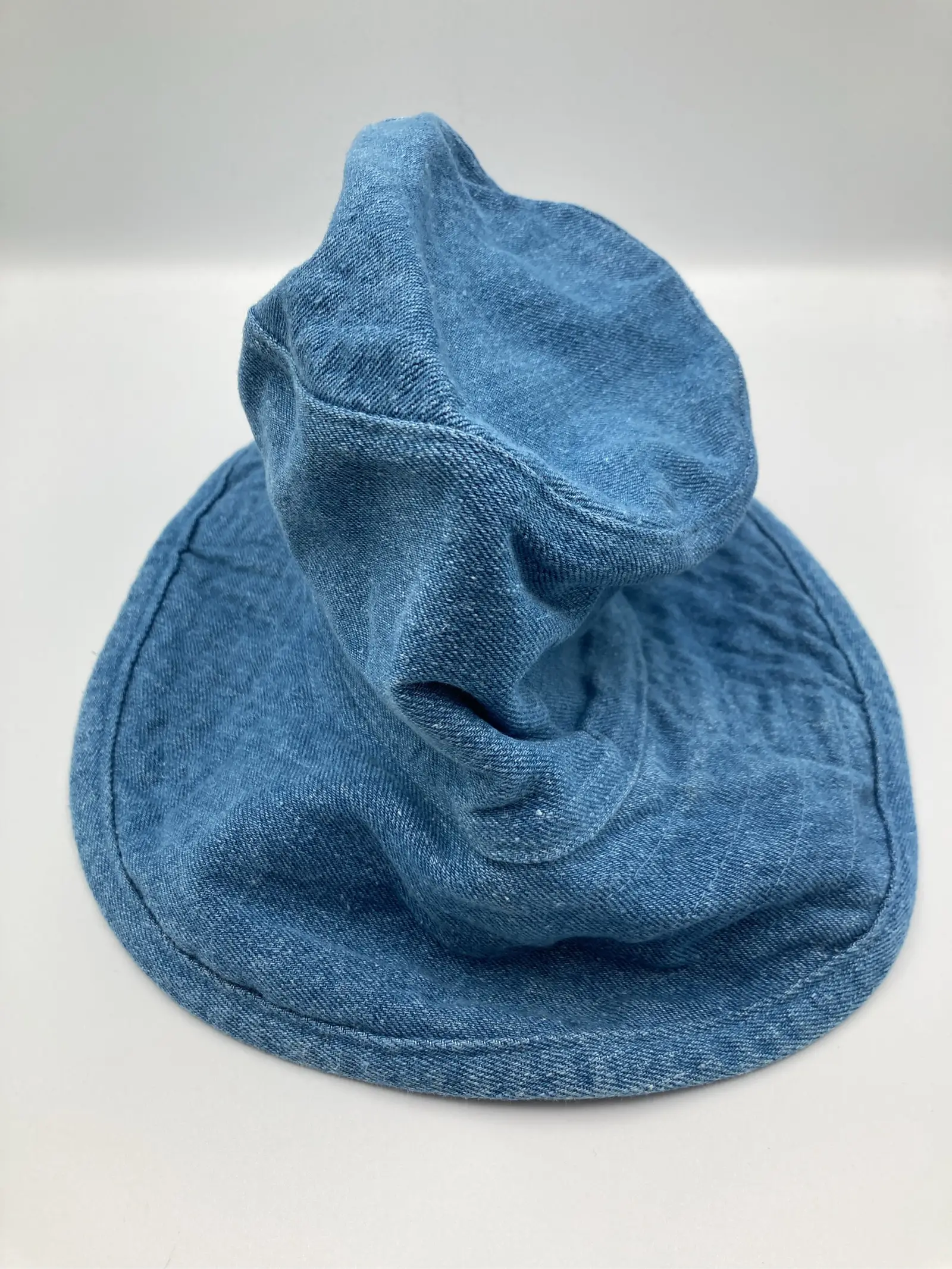 https://r2-worker.digdig.jp/product/06f601b5-f52f-4c9b-8f2e-217591fc7748/e7e928b6-f64d-4fb6-8387-79d9f4ec7214