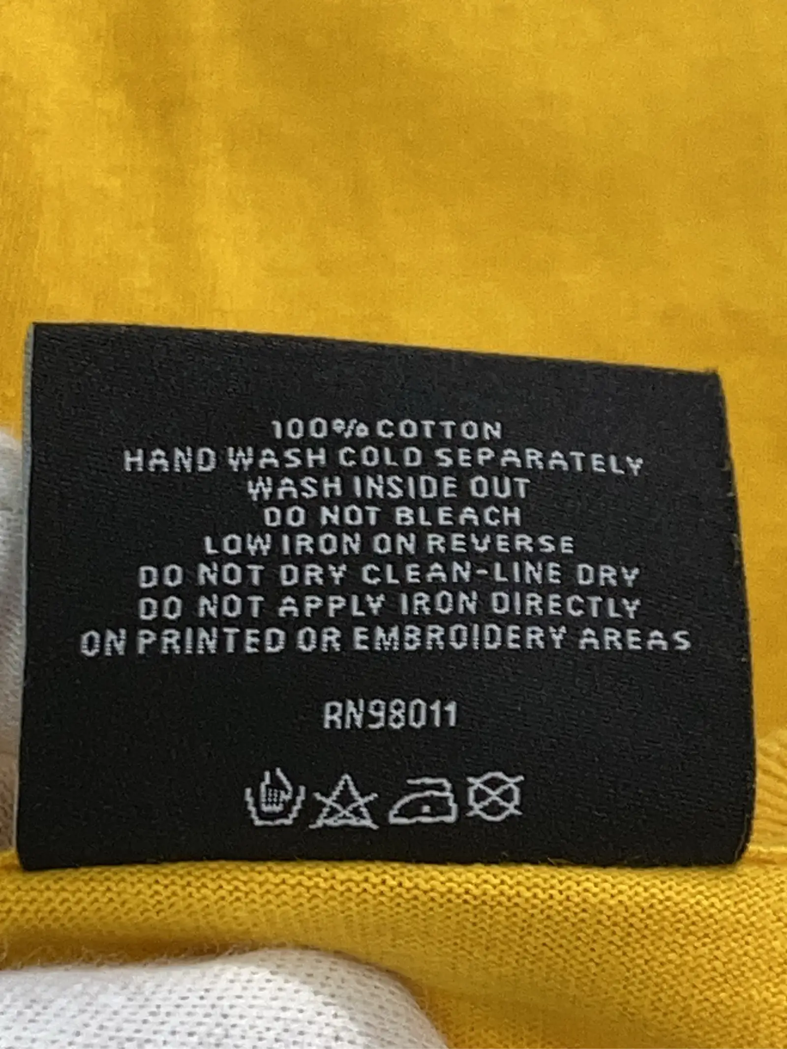 https://r2-worker.digdig.jp/product/06f67115-fdf5-49d4-9db2-b1fa1d83596b/a7081aa1-2bb9-41e1-a2e9-f84902fea06a
