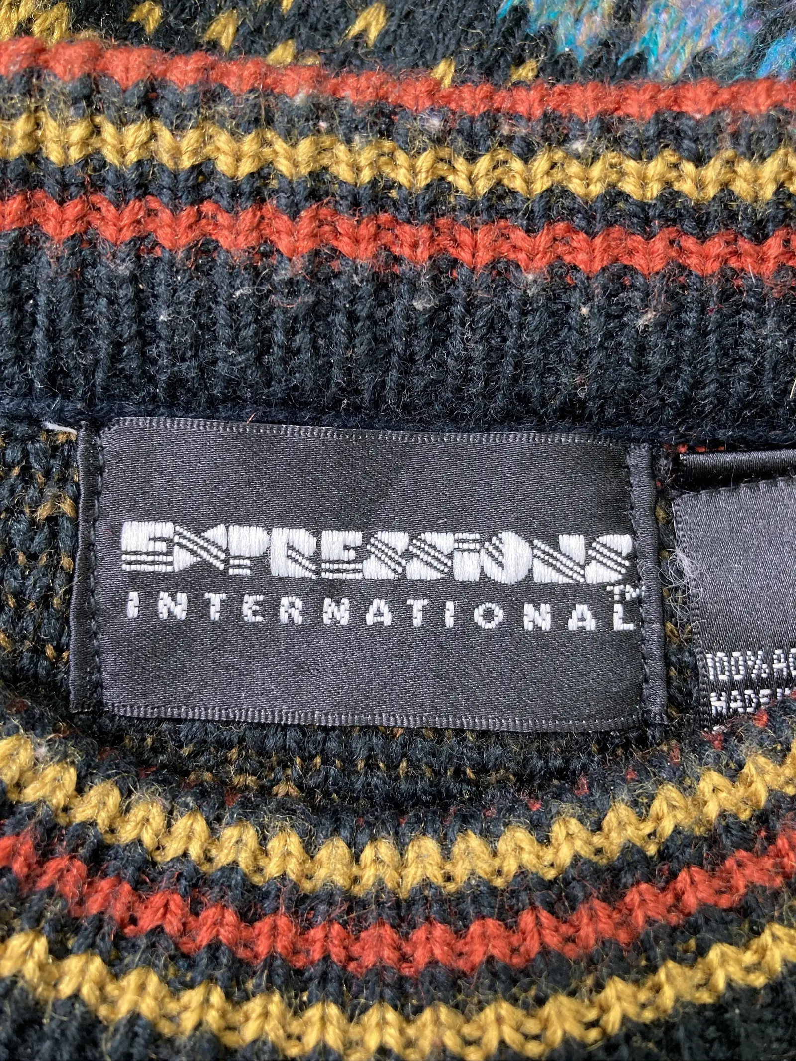 https://r2-worker.digdig.jp/product/06f7578c-ceee-4650-8320-8c9ac089f298/7d37d2de-3852-4efe-9495-1489135d07fc