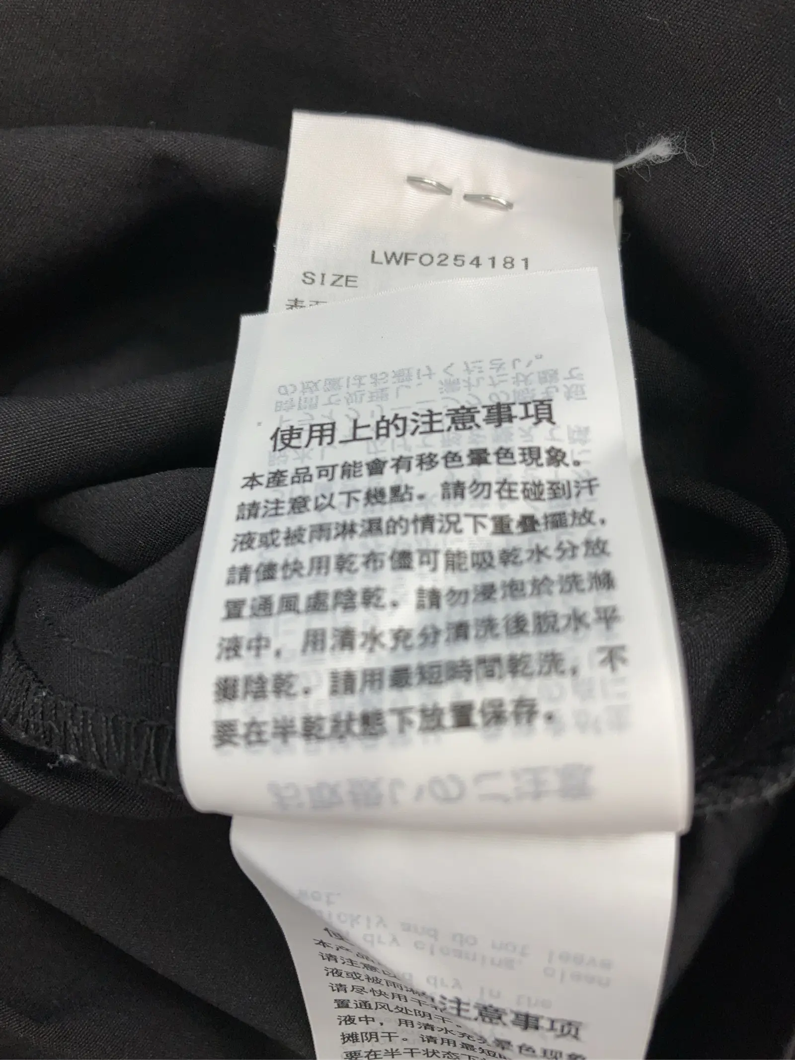 https://r2-worker.digdig.jp/product/06f7b433-1fb7-49f6-9ecc-1a123388aae1/40f7c5a1-1c70-4c0b-93e9-01aca7a2b972