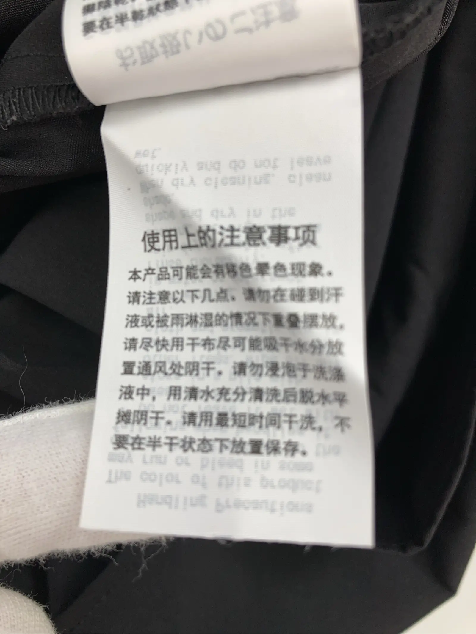 https://r2-worker.digdig.jp/product/06f7b433-1fb7-49f6-9ecc-1a123388aae1/6f7c9b1b-ff96-40cf-830e-3d5f93a20432