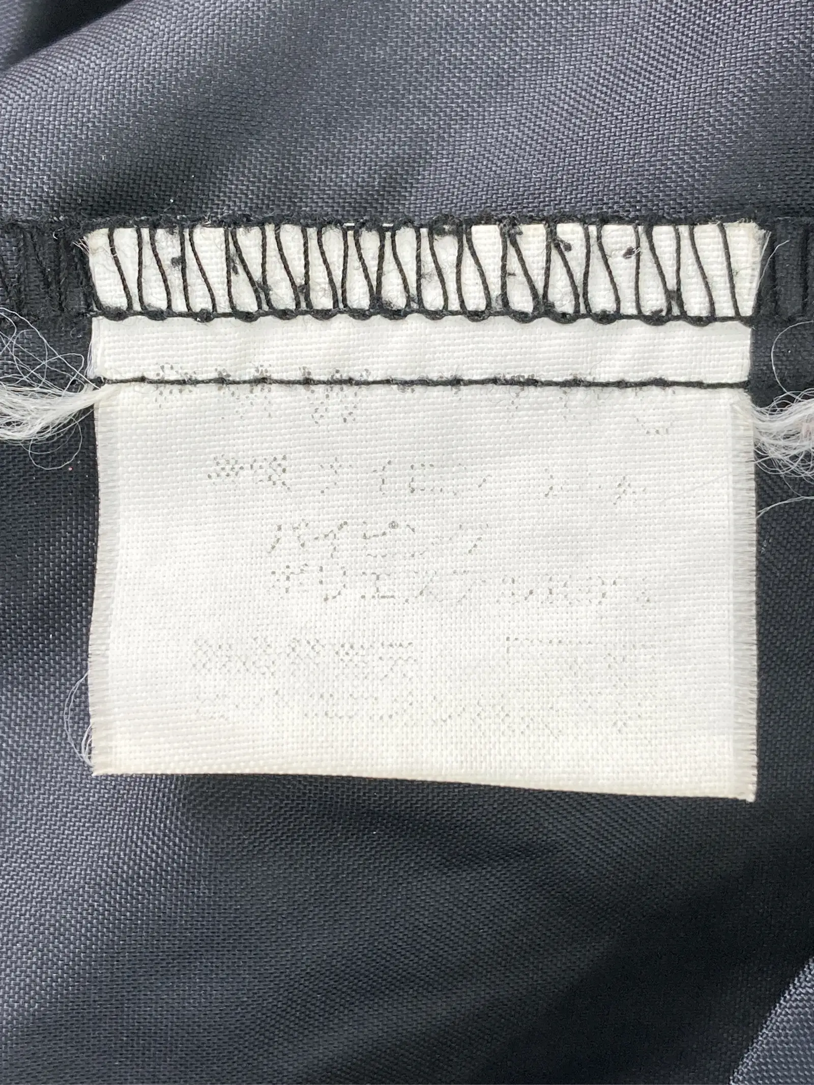 https://r2-worker.digdig.jp/product/06f7f2f8-c31f-4ec1-90b3-3b85f4d02e6d/428a2b32-34d5-49af-961e-1d316ebbce21