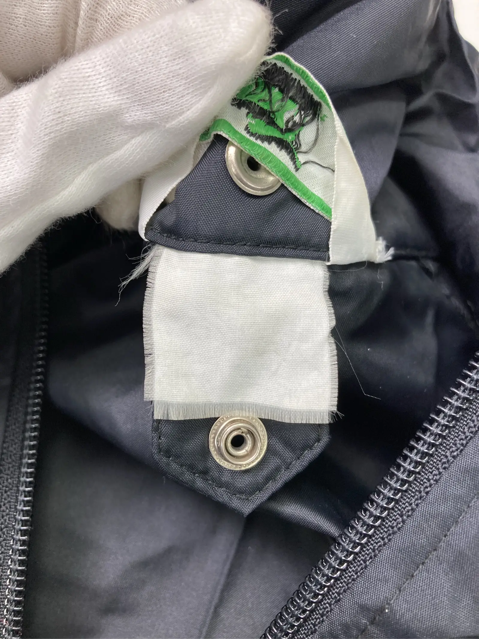 https://r2-worker.digdig.jp/product/06f7f2f8-c31f-4ec1-90b3-3b85f4d02e6d/72729e95-8147-4292-aed9-c4454cb171df