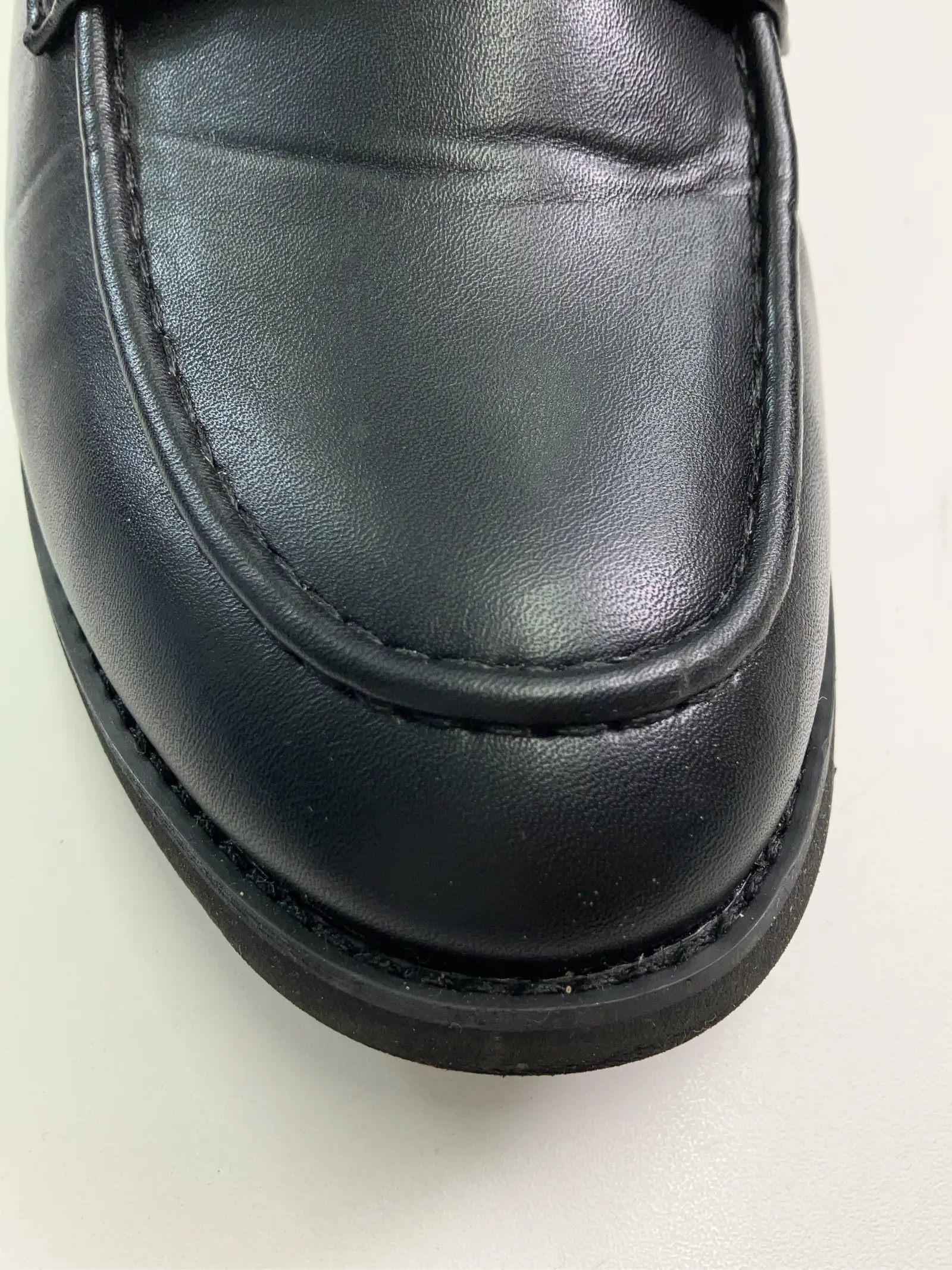 https://r2-worker.digdig.jp/product/06f87d79-3f68-4186-9255-509ef2e0badd/42a9aeb1-f806-4710-b4b0-88e6dcb30e3e