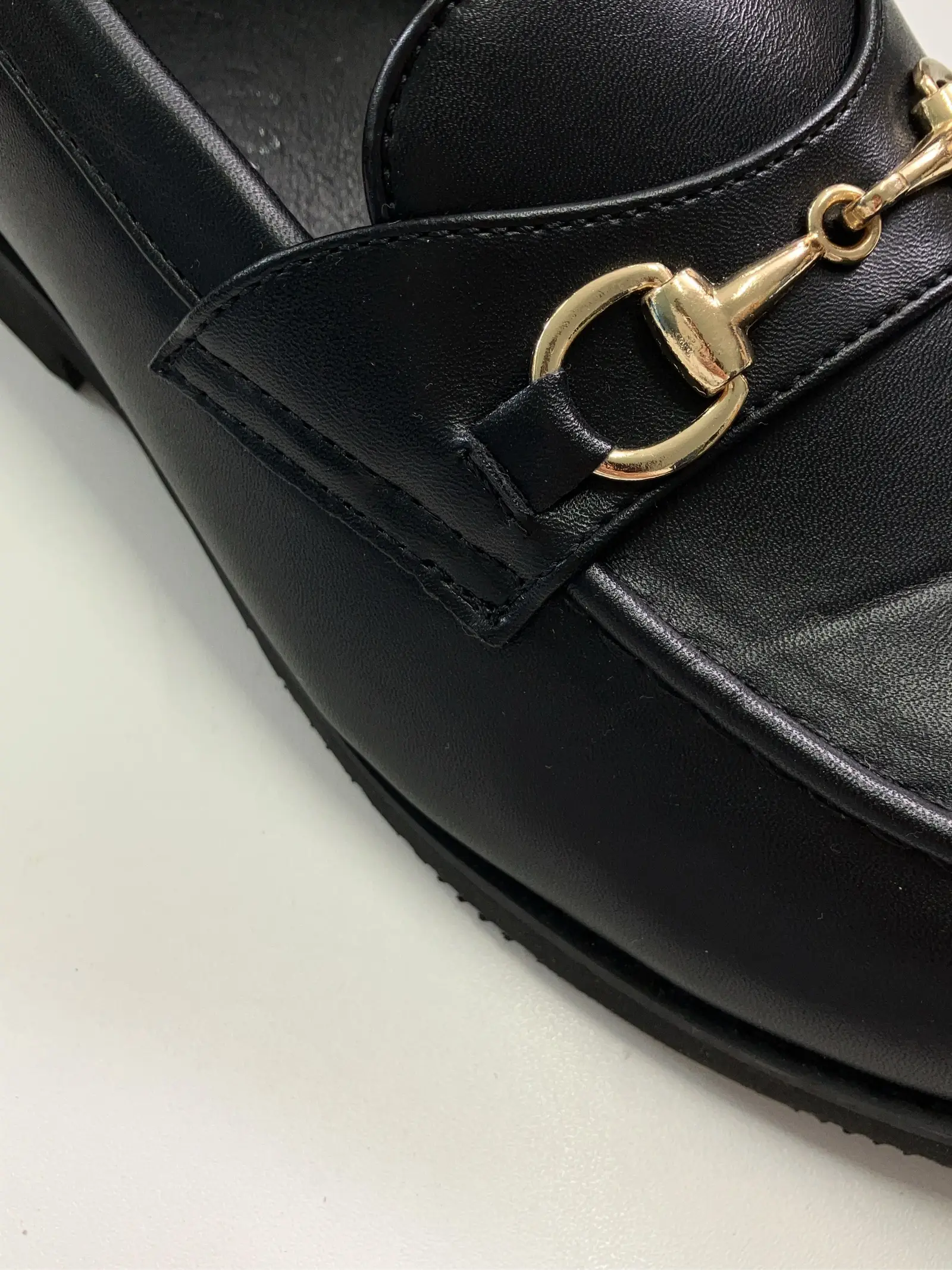 https://r2-worker.digdig.jp/product/06f87d79-3f68-4186-9255-509ef2e0badd/6aac5fe0-714f-4f81-81a8-95346a37d71c