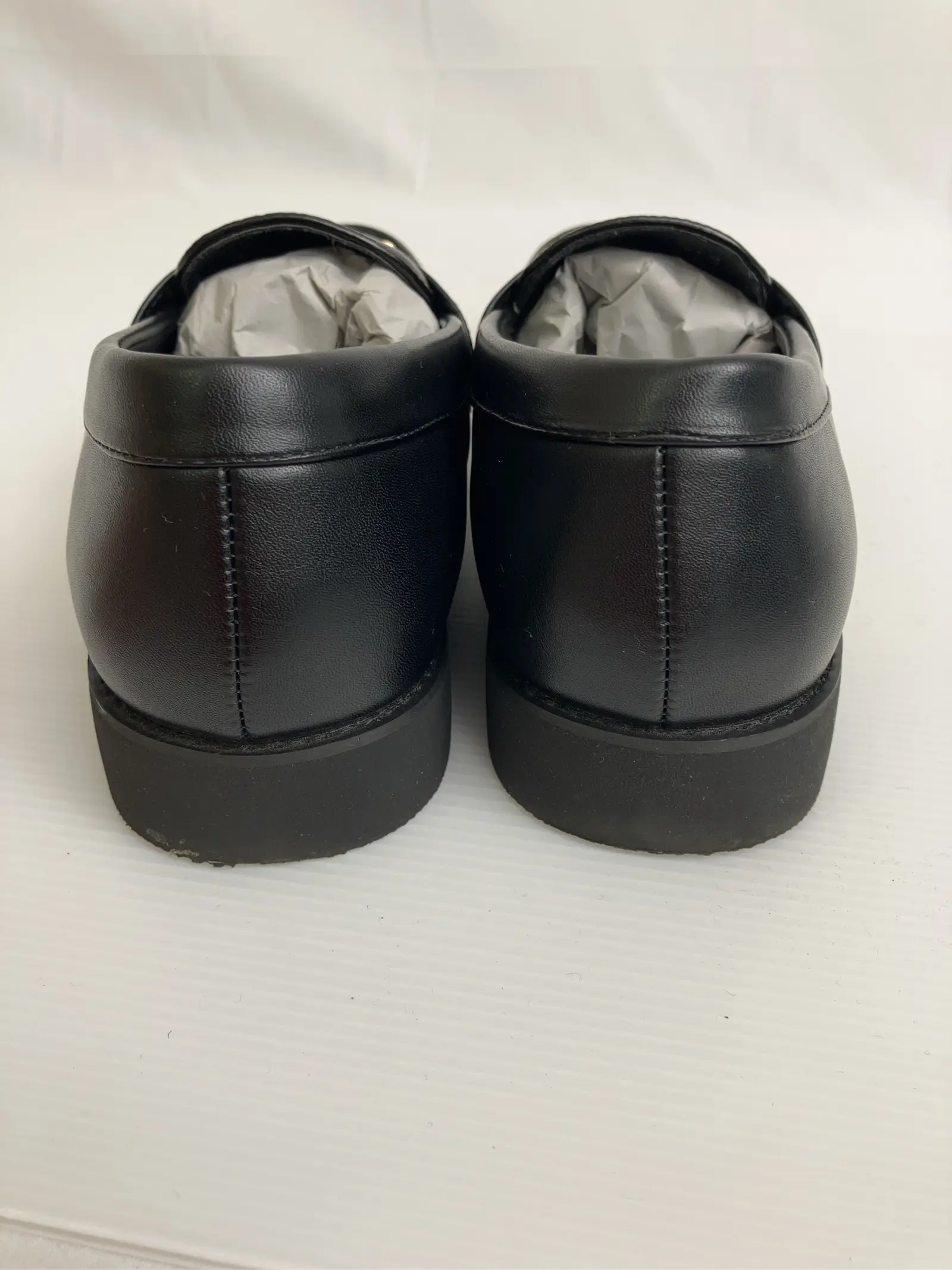 https://r2-worker.digdig.jp/product/06f87d79-3f68-4186-9255-509ef2e0badd/9e7519bd-c73f-4412-bbd7-c8691da63c69
