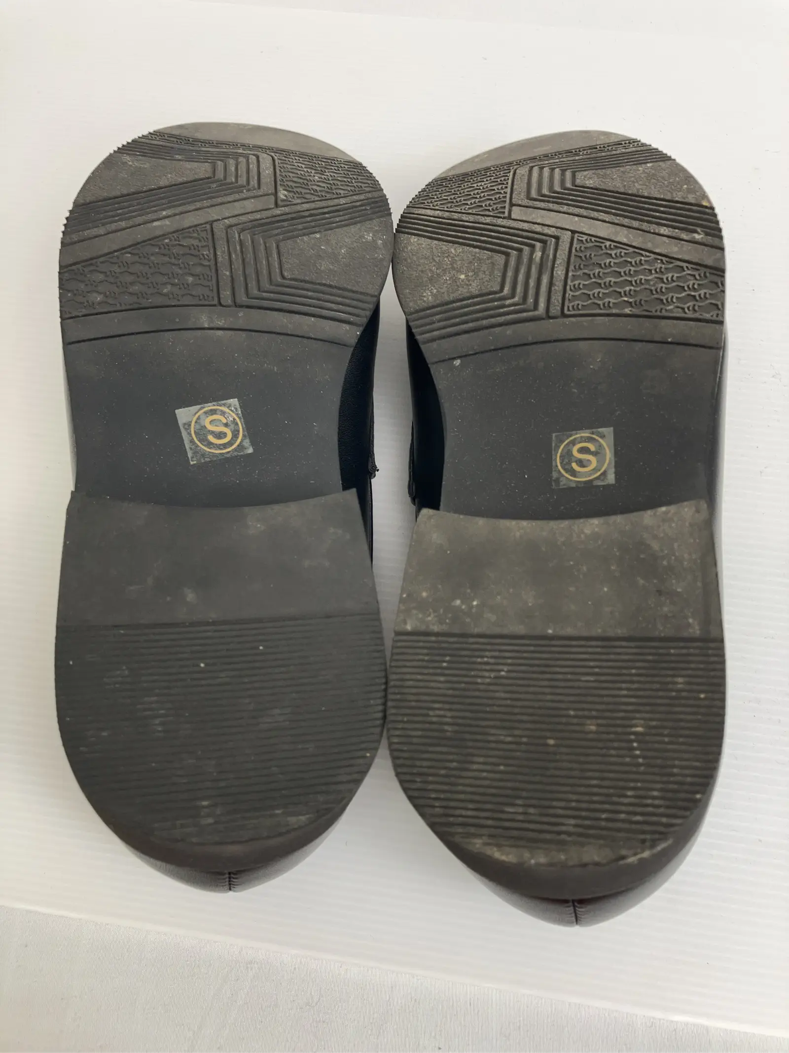 https://r2-worker.digdig.jp/product/06f87d79-3f68-4186-9255-509ef2e0badd/a50dee19-0acb-41f1-a899-2c03ca3106f4