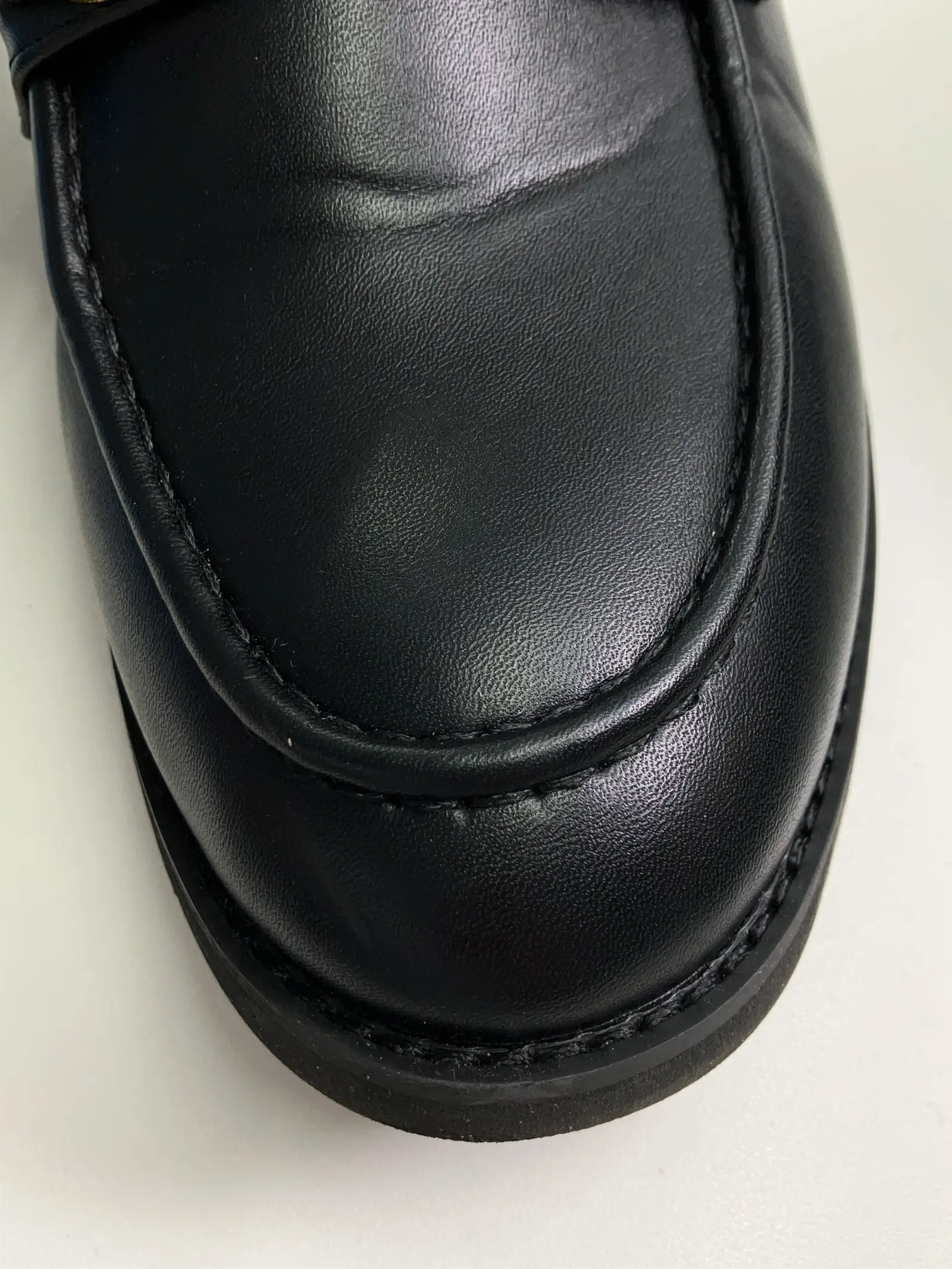 https://r2-worker.digdig.jp/product/06f87d79-3f68-4186-9255-509ef2e0badd/c32e1d47-3caf-41c1-aa51-1abb757a0d25