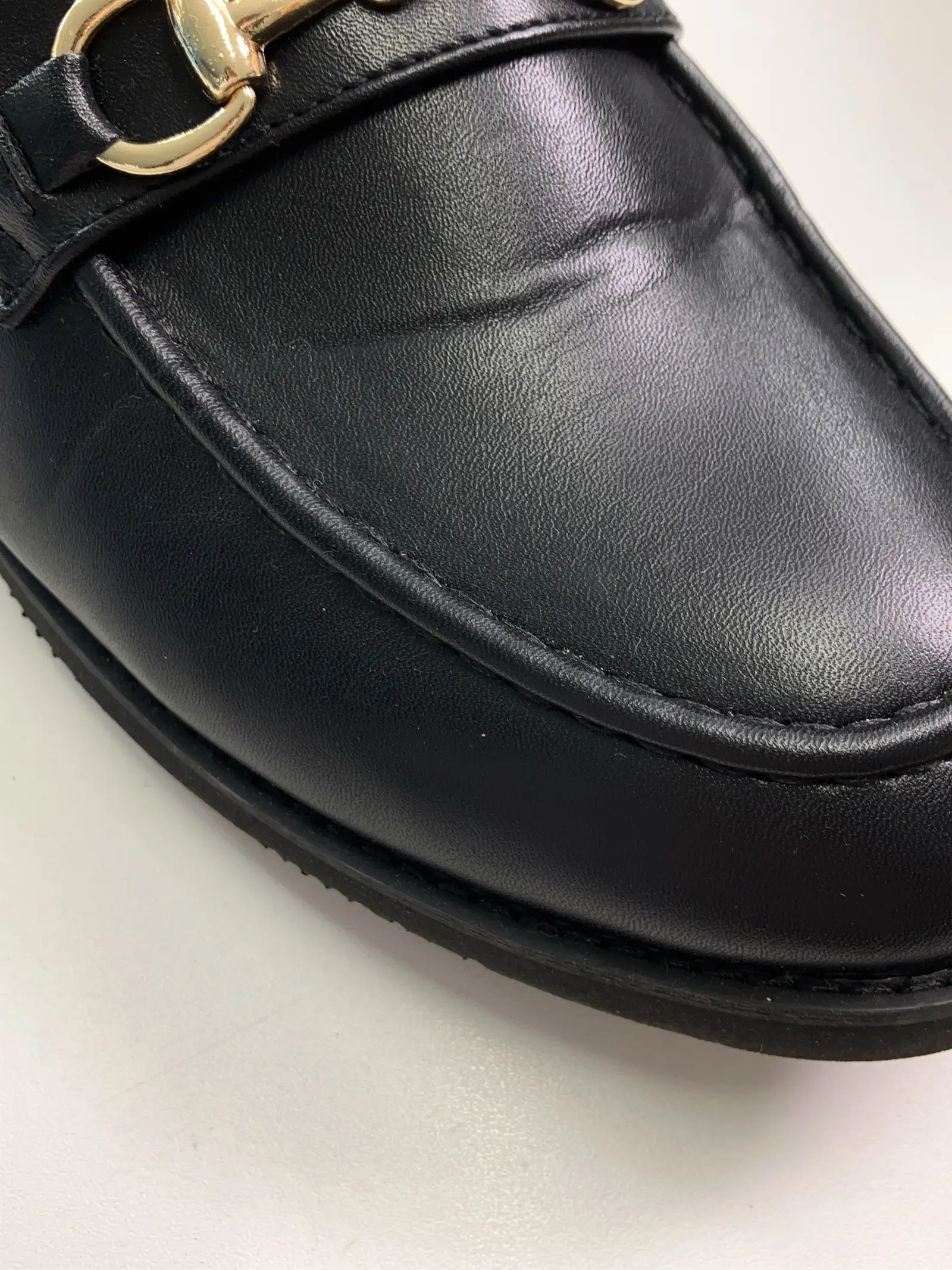 https://r2-worker.digdig.jp/product/06f87d79-3f68-4186-9255-509ef2e0badd/d70e02ee-6d5e-4b16-b7fd-9203d7786df6