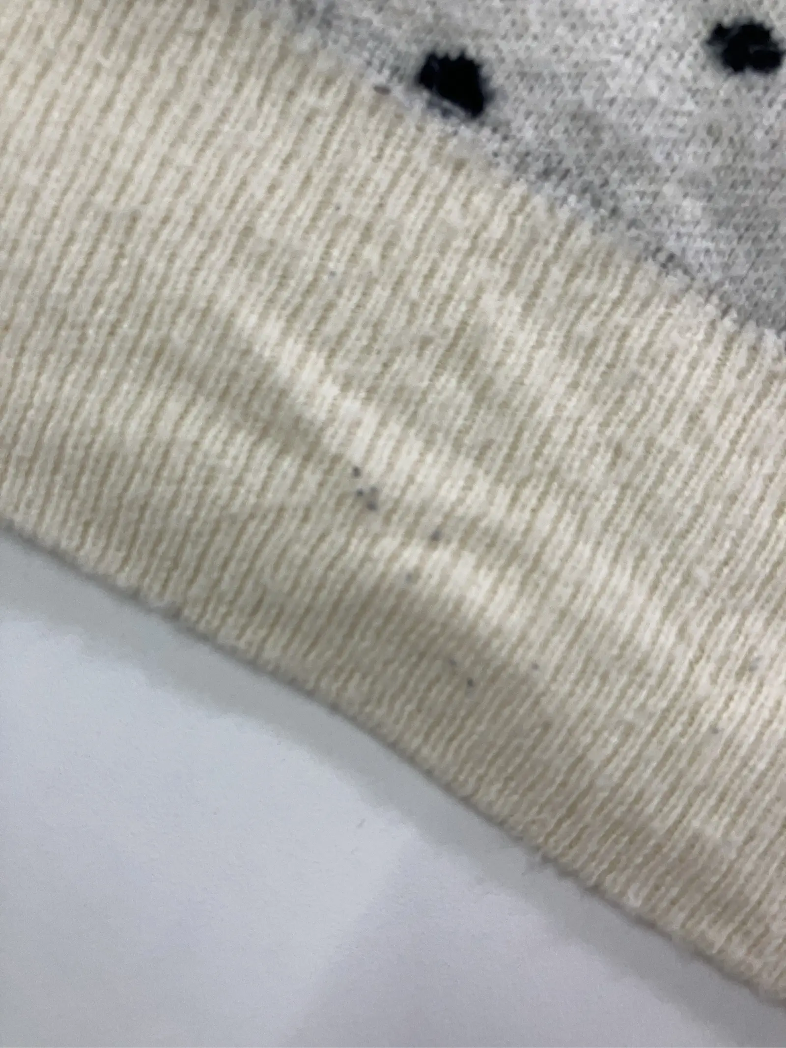 https://r2-worker.digdig.jp/product/06f99e53-bb8a-4f4a-b6bd-536cabc4abc3/a138ca73-c537-45b1-8d9b-13f08c990efc