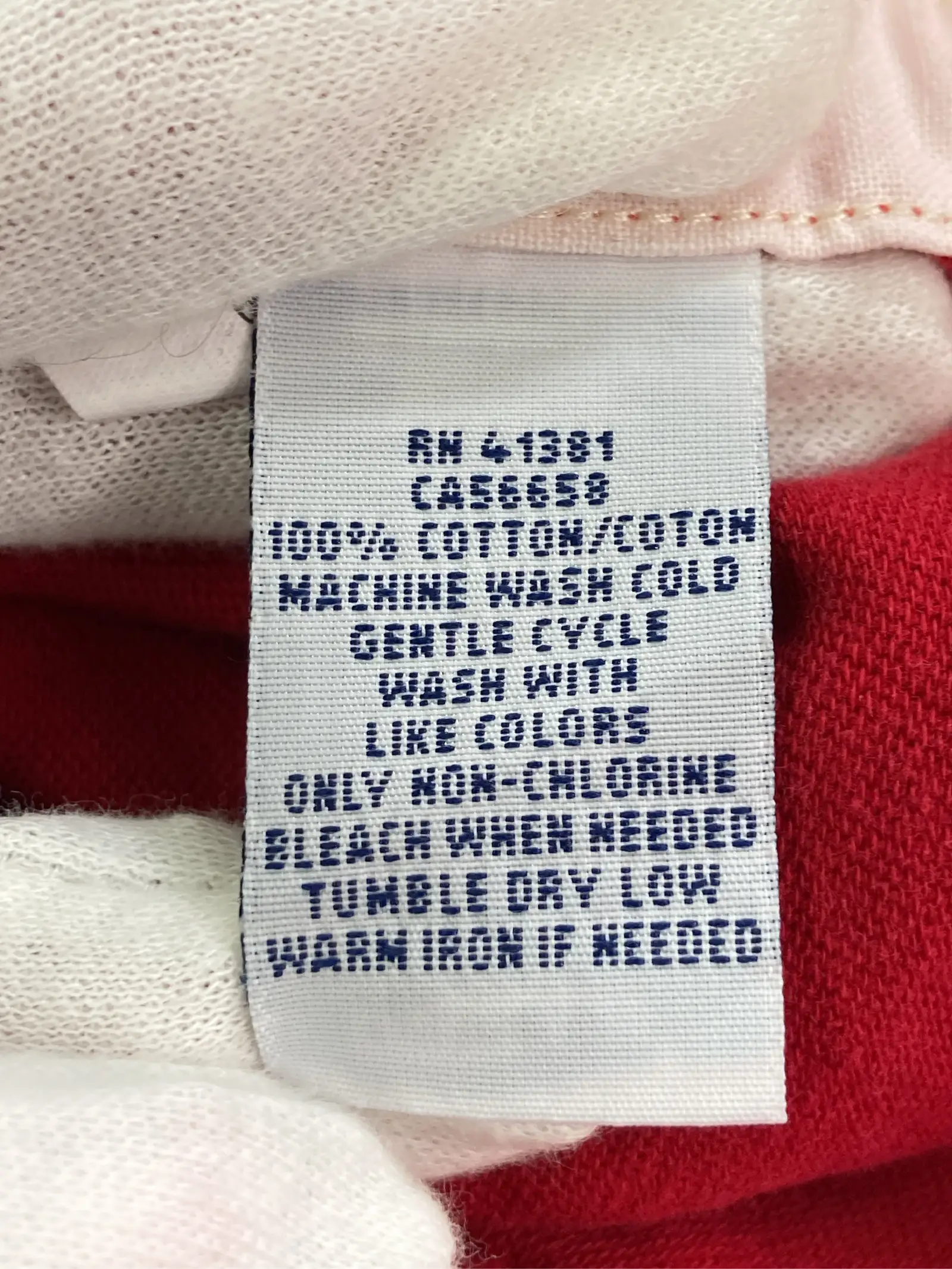 https://r2-worker.digdig.jp/product/06fa0cb9-e594-450c-9d7b-3eabcbe519f8/260a723b-6421-4673-9cc7-b490f4644079