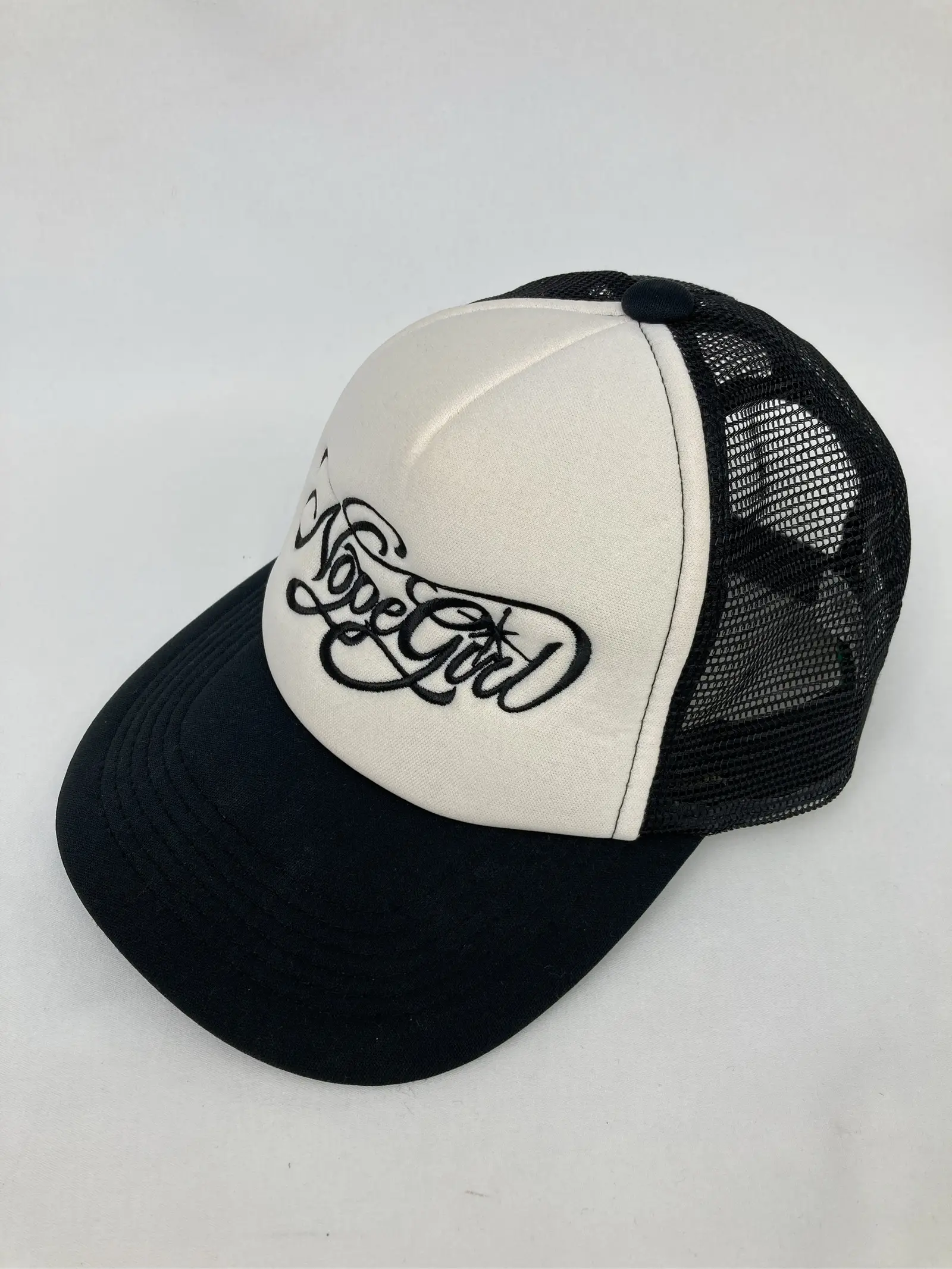 https://r2-worker.digdig.jp/product/06faad38-7d0c-448f-8e2e-c5522e37c0d1/19c61c2f-6ad8-42b6-a33f-6f4a99f24326