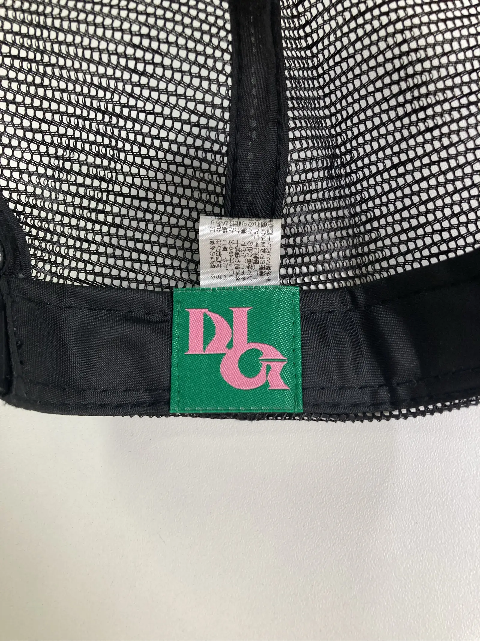 https://r2-worker.digdig.jp/product/06faad38-7d0c-448f-8e2e-c5522e37c0d1/3fdaeb37-0be7-4f0d-9b64-5c15bfc3d67a